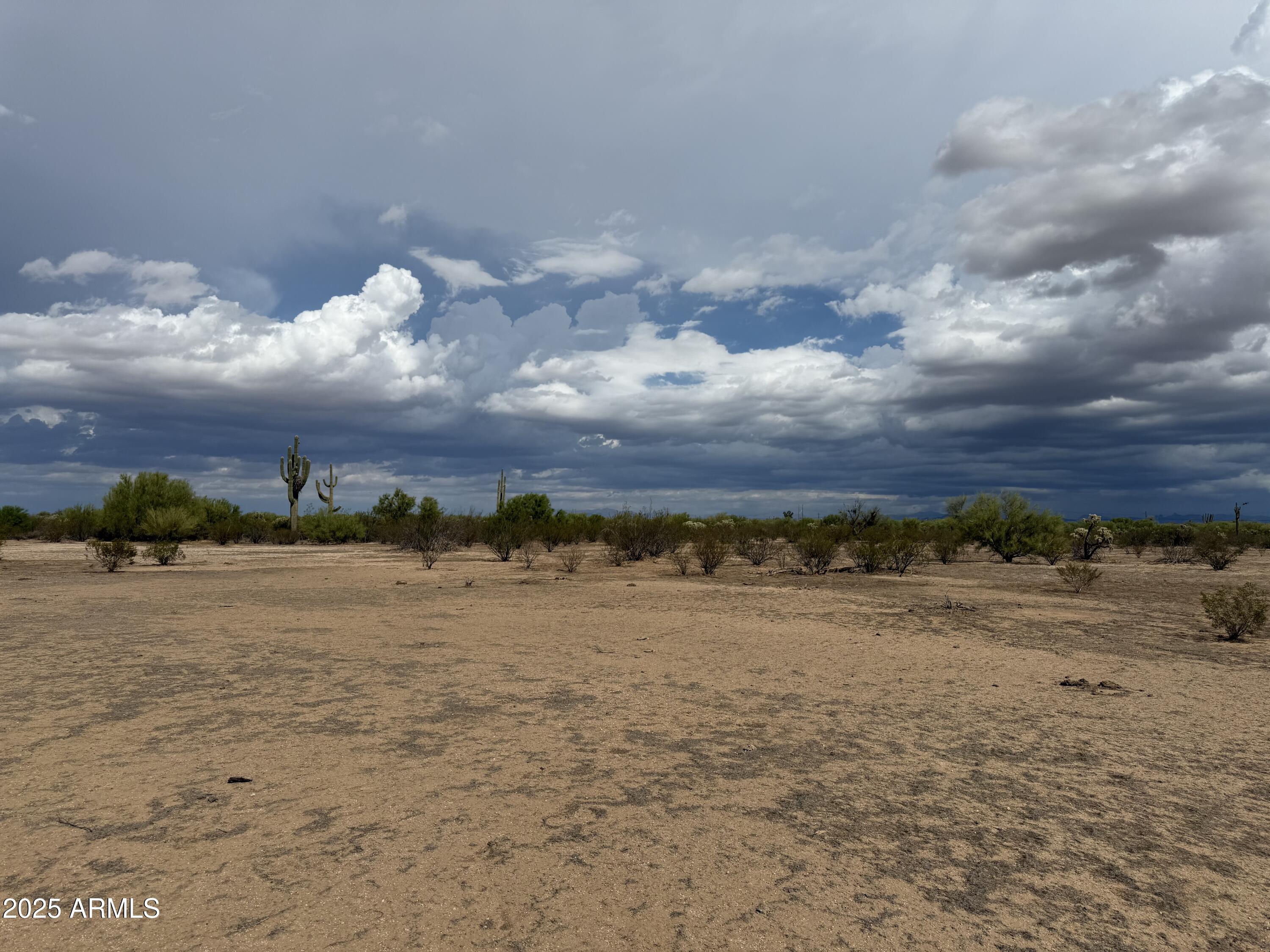 TBD W Unassigned Road -, Florence, AZ 85132 — Photo 1 of 1