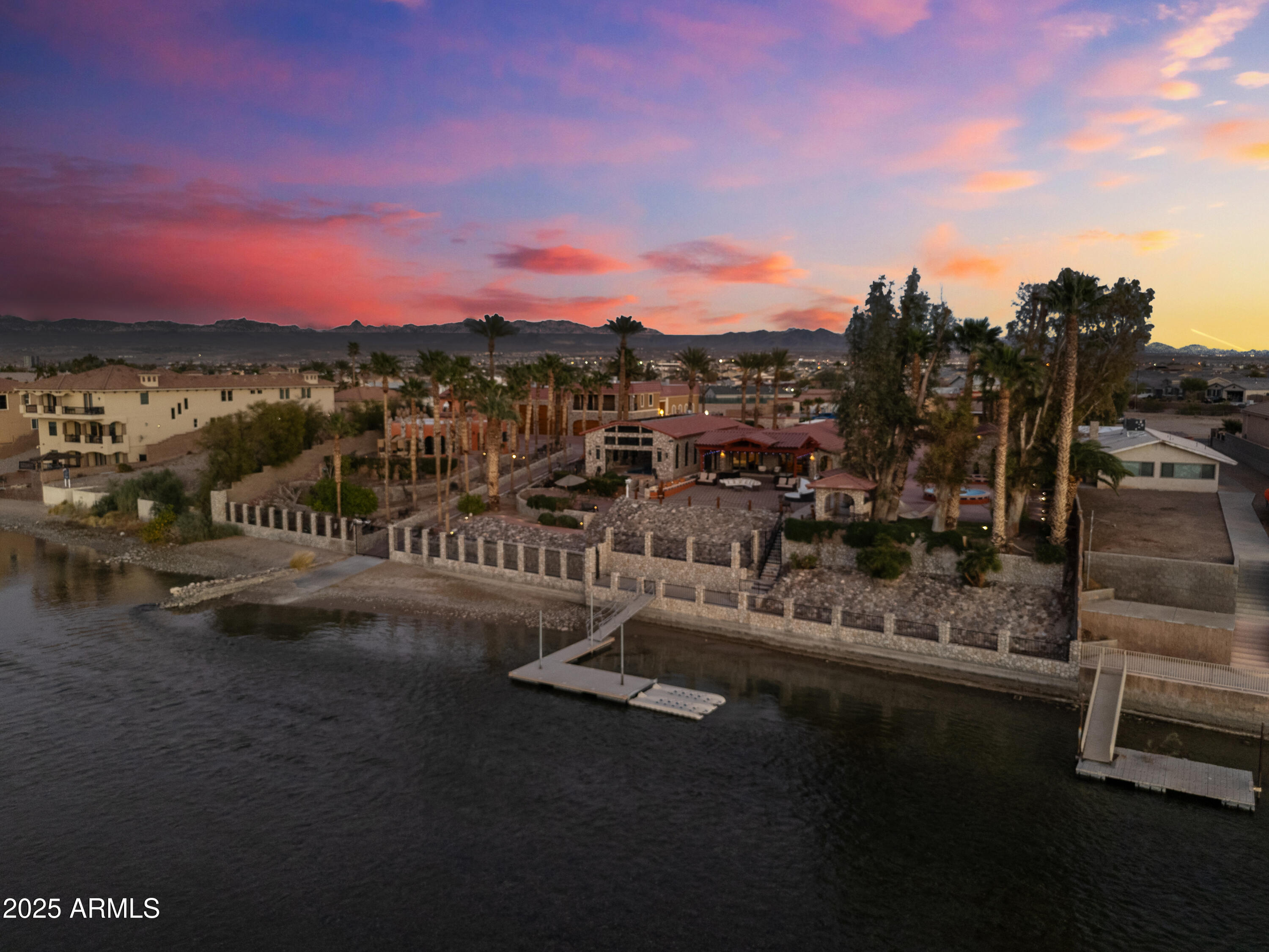 361 RIVERFRONT Drive, Bullhead City, AZ 86442 — Photo 1 of 31