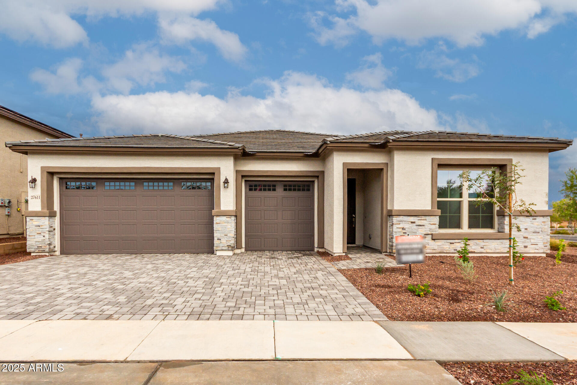 27611 N 176TH Drive, Surprise, AZ 85387 — Photo 1 of 50