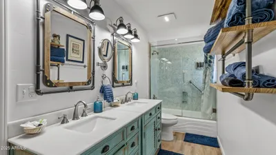 Thumbnail 34