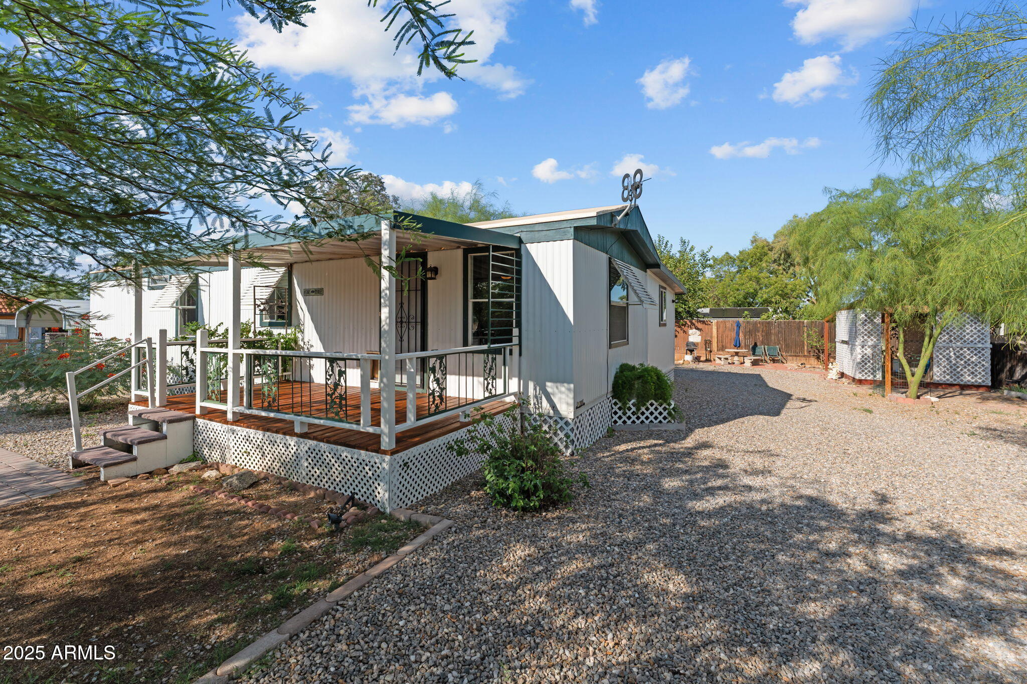 26600 S Grandview Drive, Congress, AZ 85332 — Photo 1 of 20