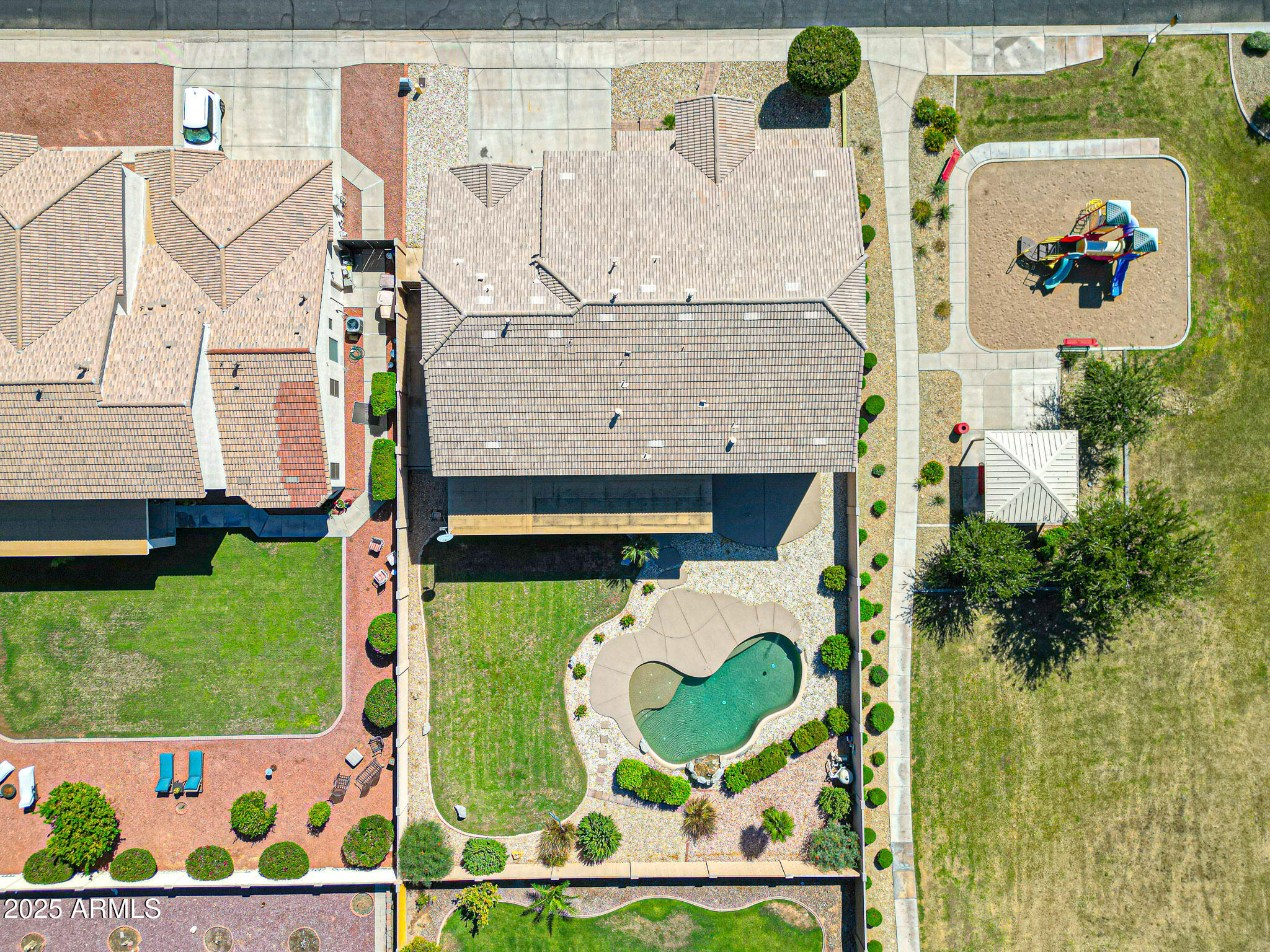 Thumbnail 70