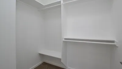 Thumbnail 25