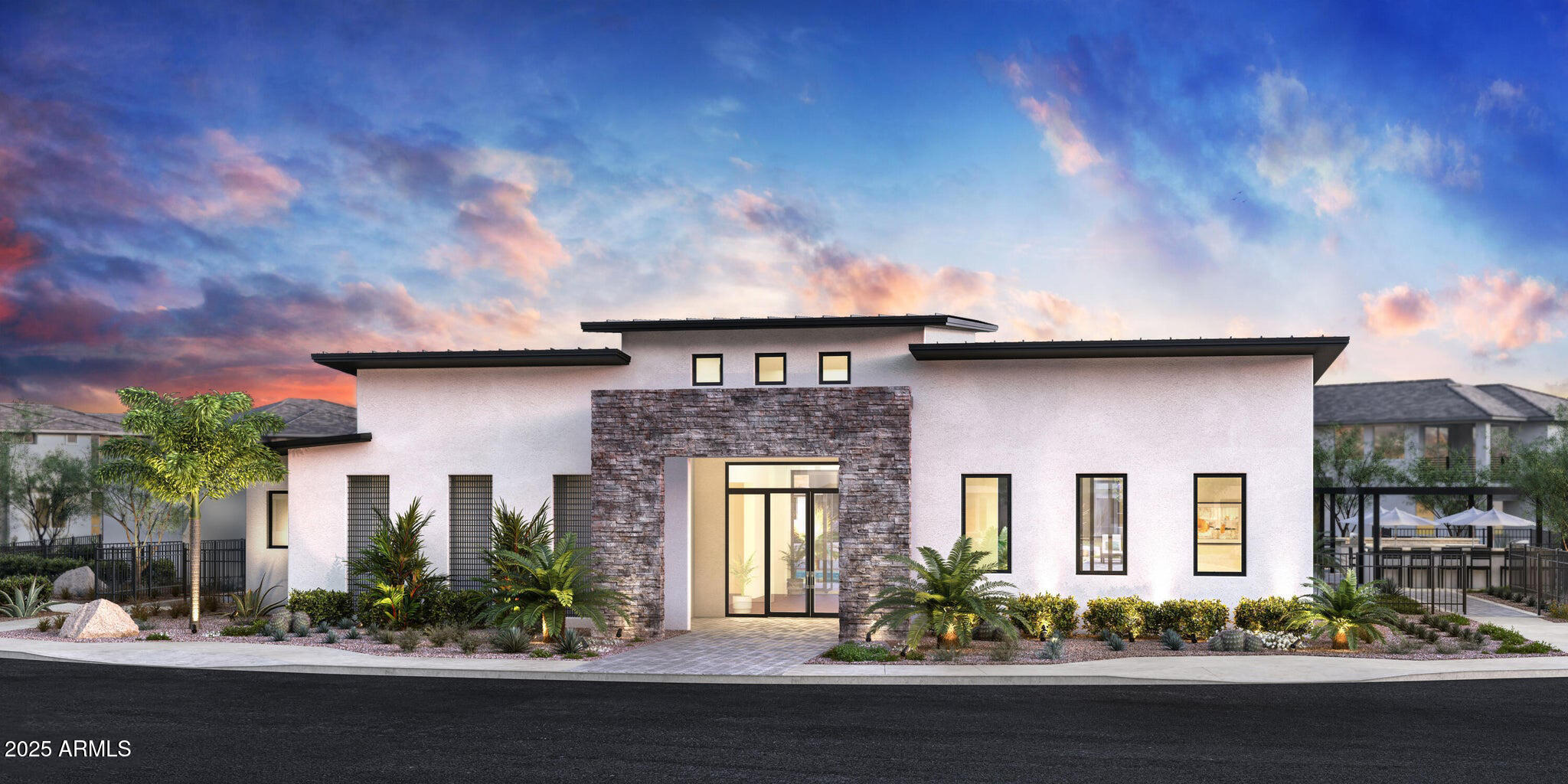 2121 W Sonoran Desert Drive 3, Phoenix, AZ 85085 — Photo 1 of 72