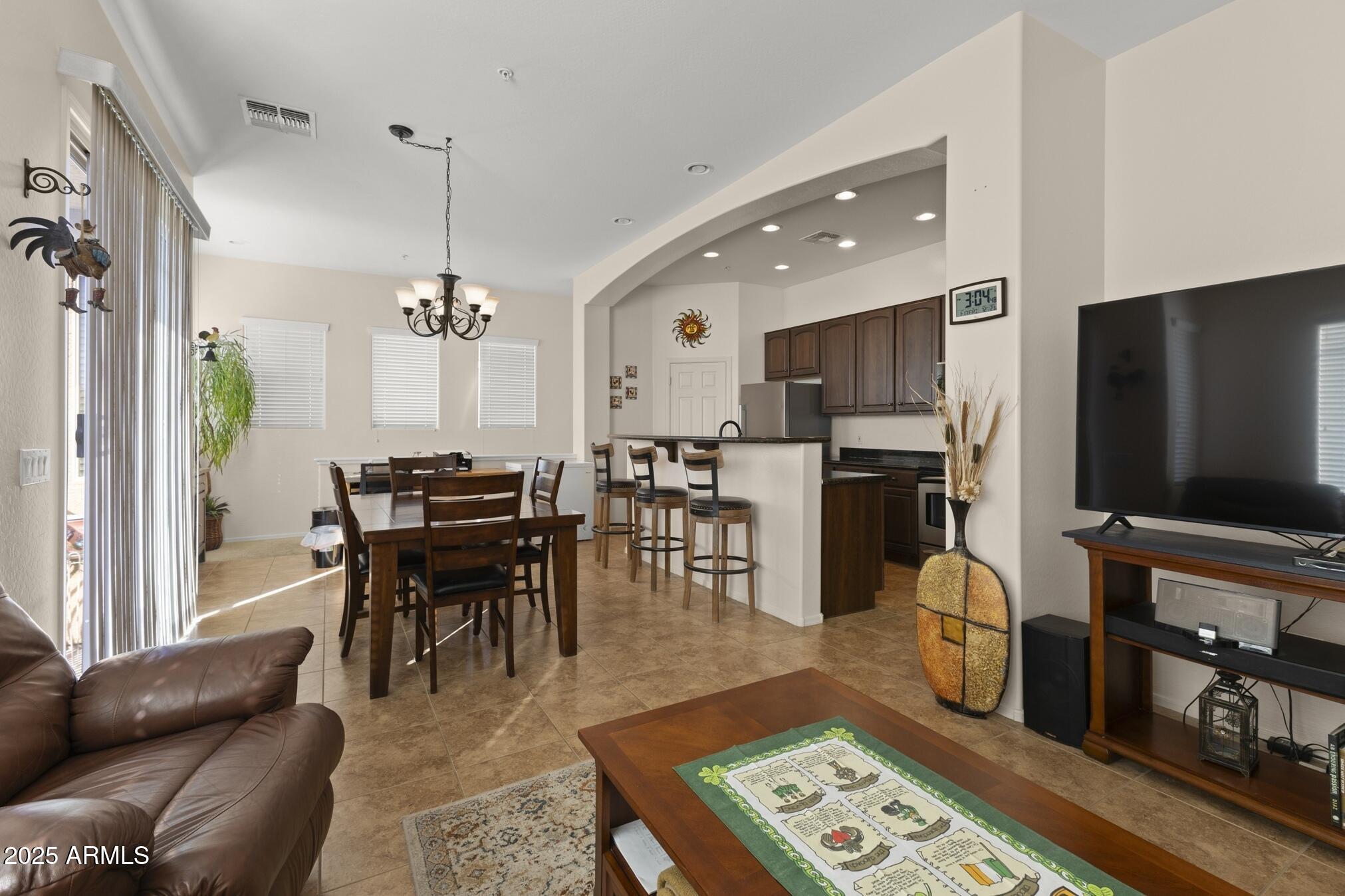 15240 N 142ND Avenue 2159, Surprise, AZ 85379 — Photo 1 of 38