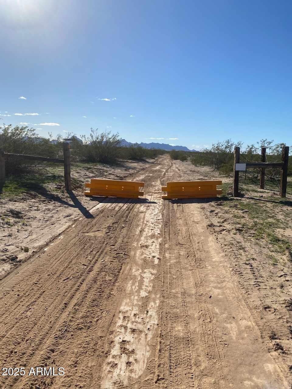 0 tbd 63, Tonopah, AZ 85354 — Photo 1 of 5
