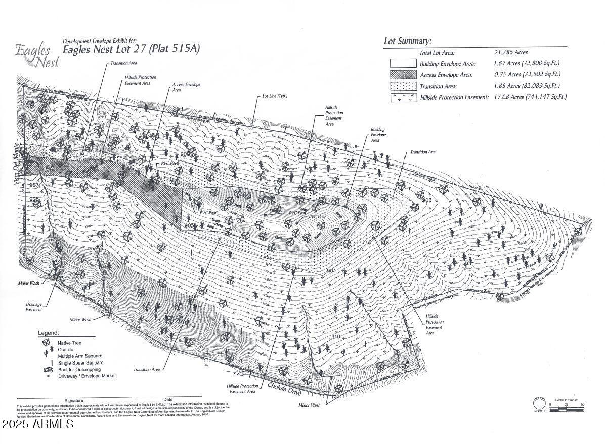 Thumbnail 18