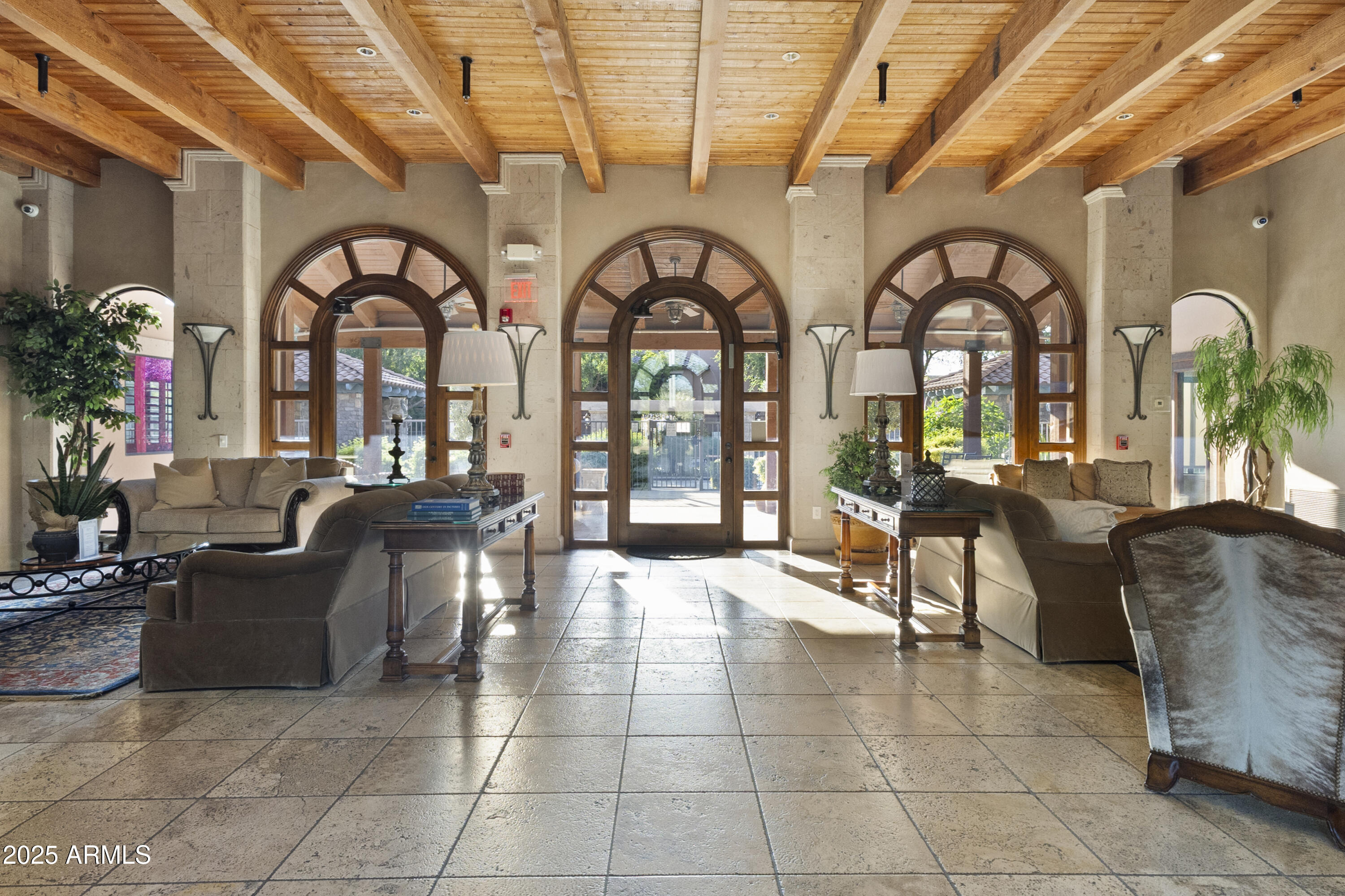 Thumbnail 38