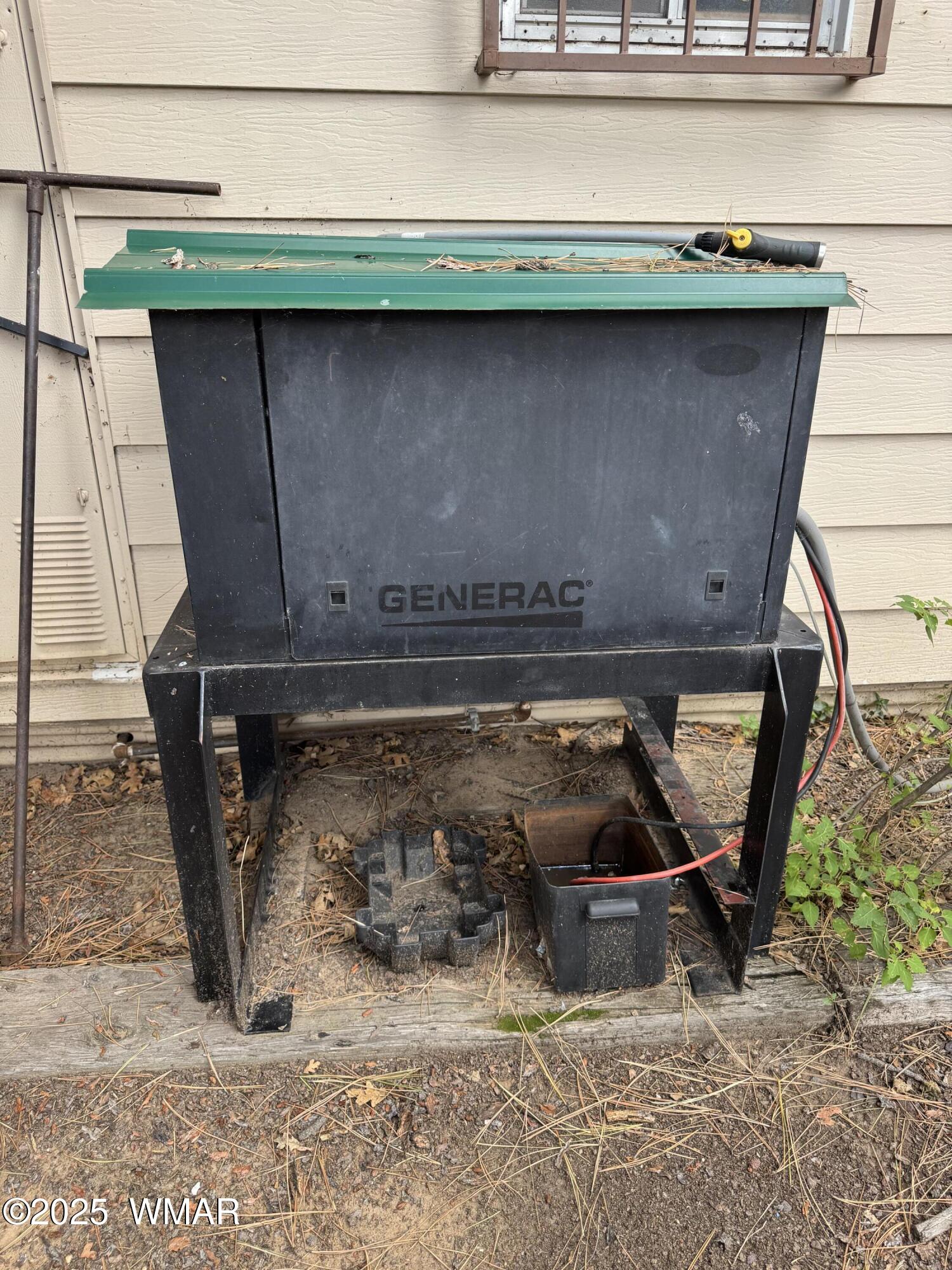 Thumbnail 33