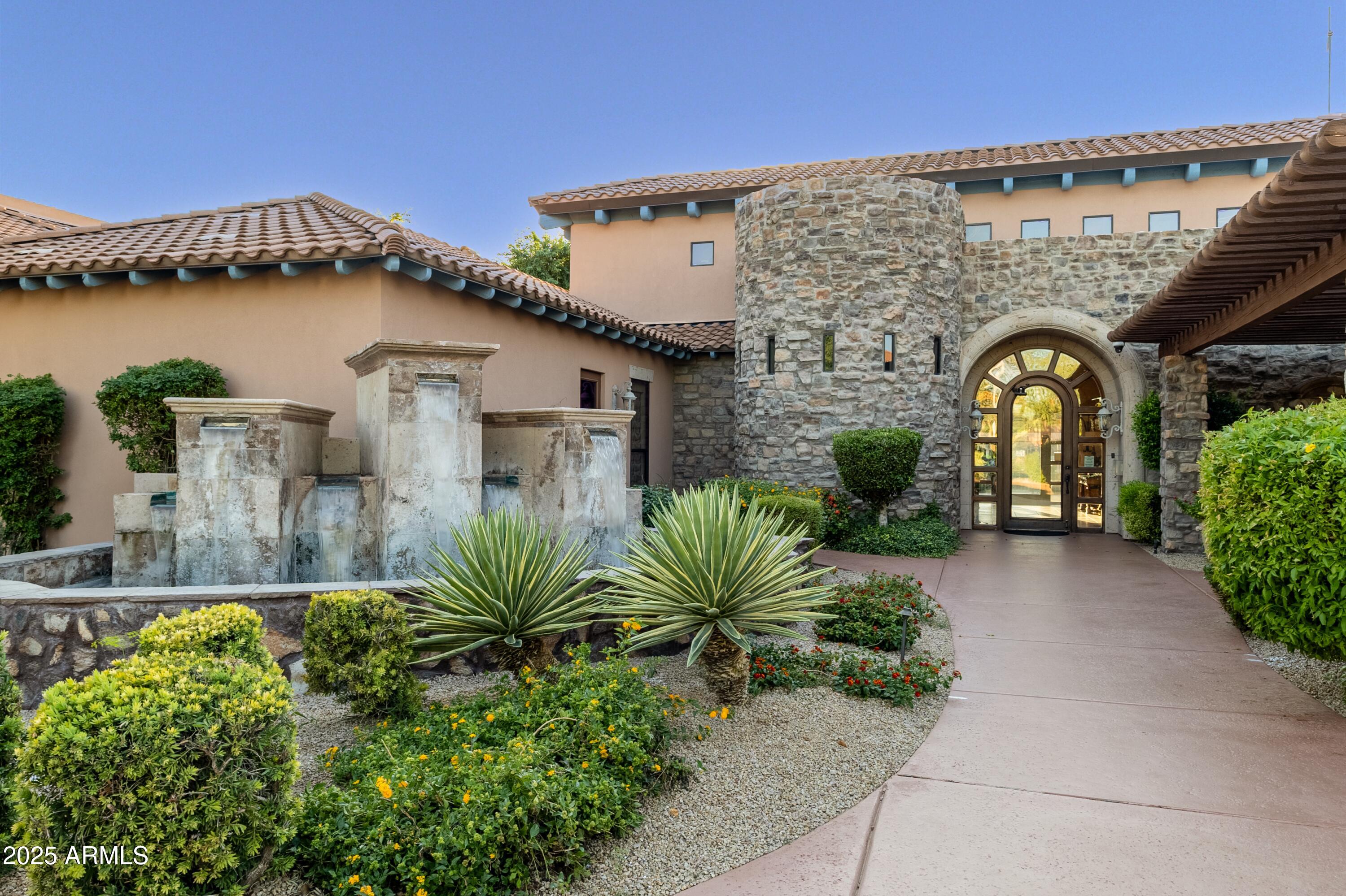 20660 N 40th Street Street 1137, Phoenix, AZ 85050 — Photo 1 of 56