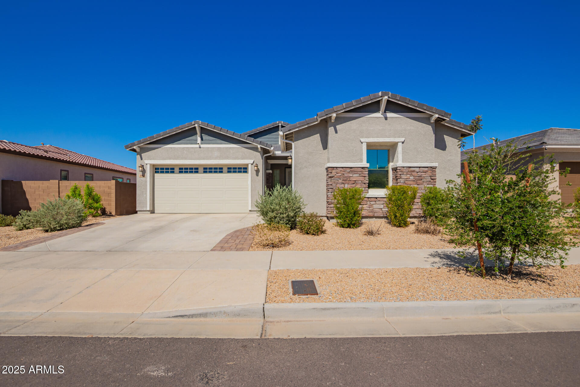 3912 W SUMMERSIDE Road, Laveen, AZ 85339 — Photo 1 of 52