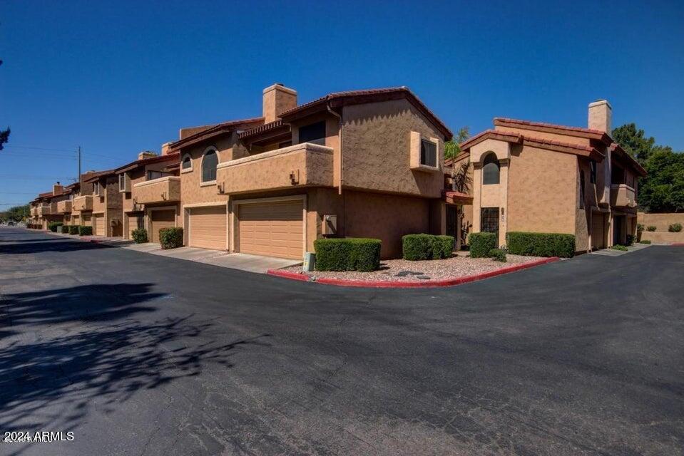 5640 E BELL Road 1031, Scottsdale, AZ 85254 — Photo 1 of 23