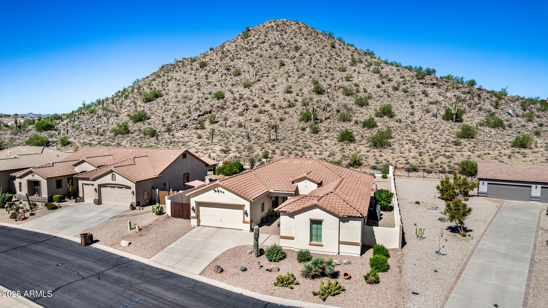 31492 N SONZA Way, San Tan Valley, AZ 85143 — Photo 1 of 67