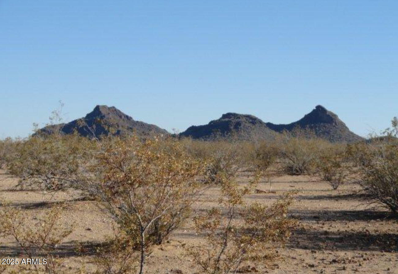 XXXX W Trezler Road -, Congress, AZ 85332 — Photo 1 of 9