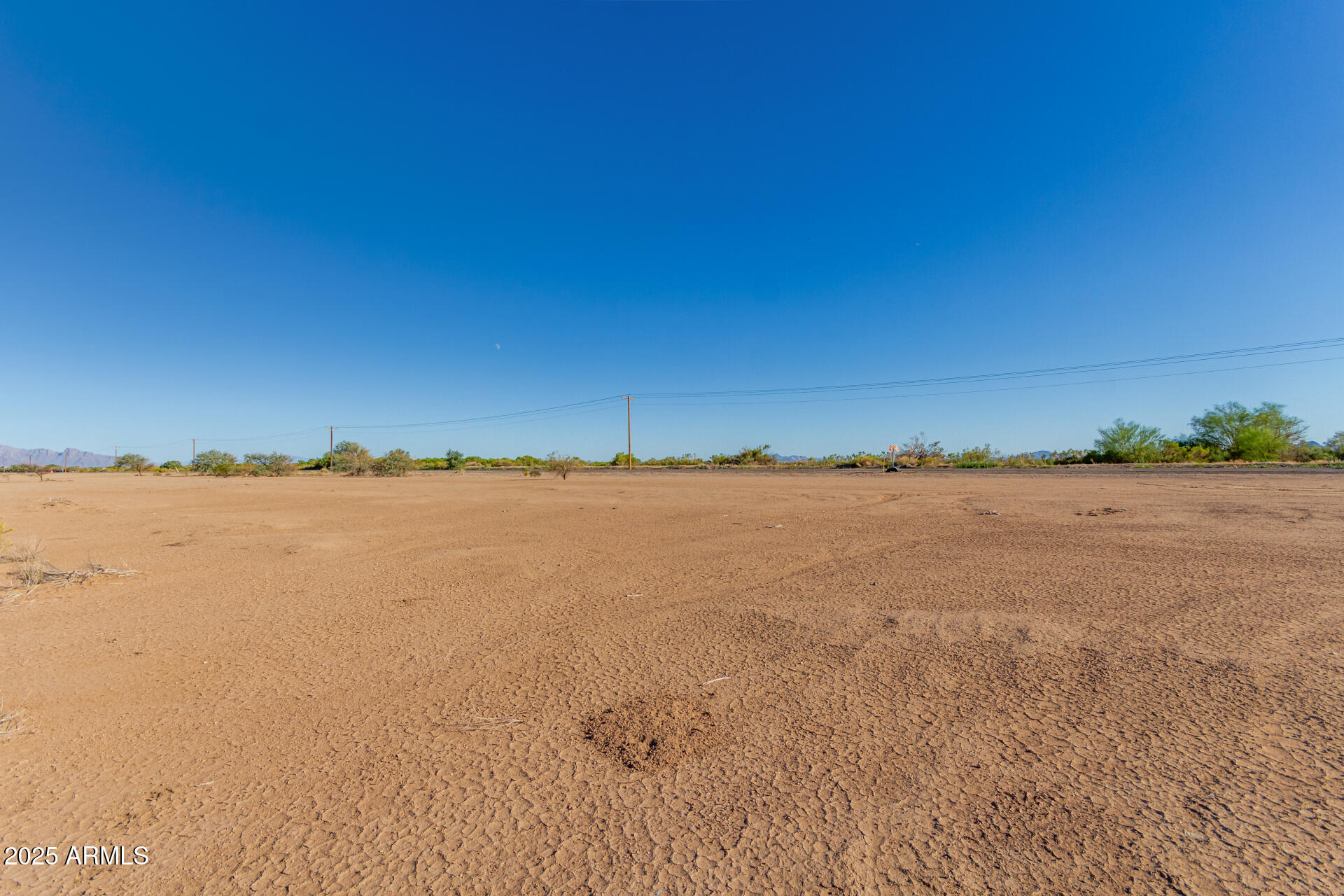 12701 W TORTUGA Drive 35, Arizona City, AZ 85123 — Photo 1 of 8