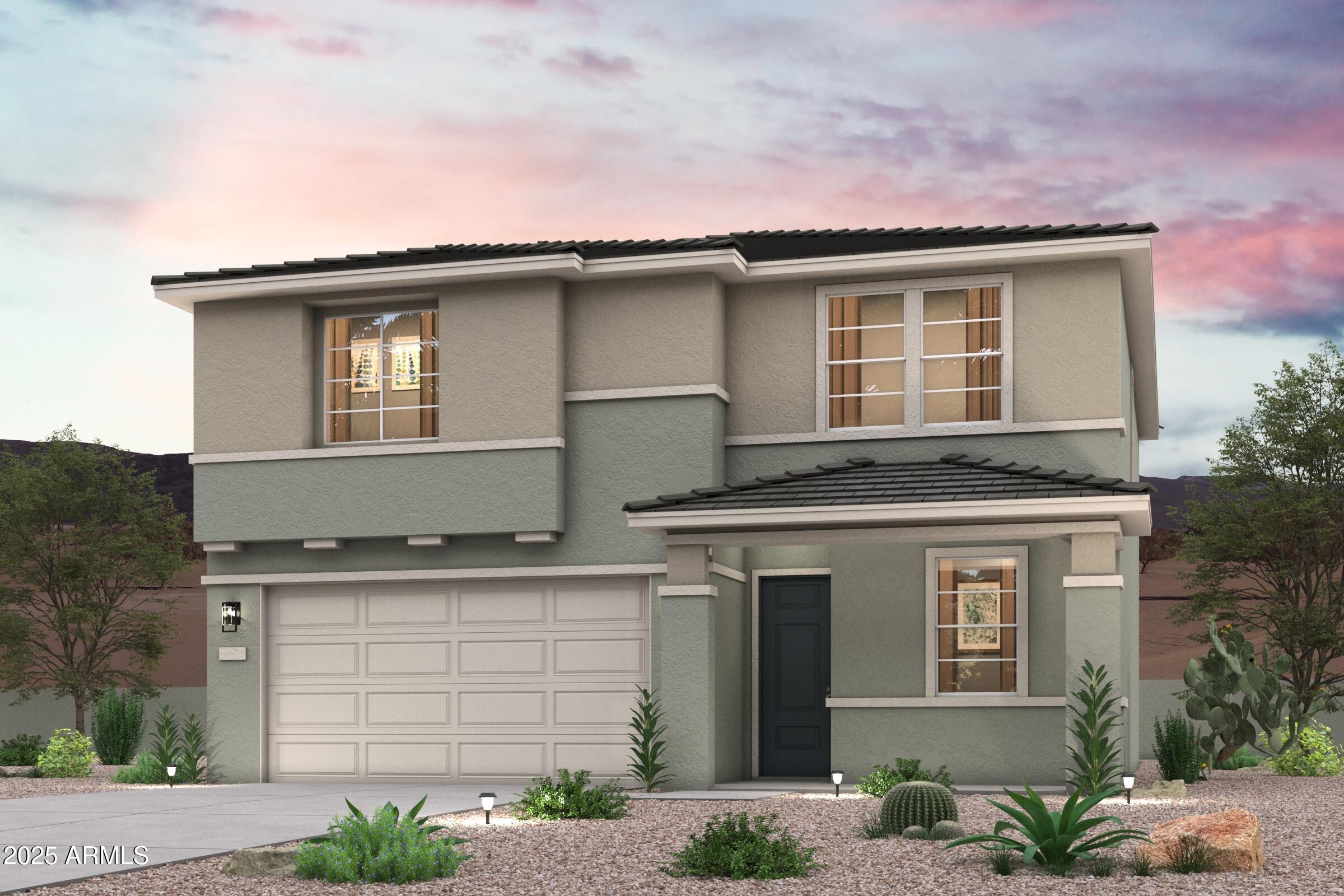 22939 W MONONA Lane, Surprise, AZ 85387 — Photo 1 of 1