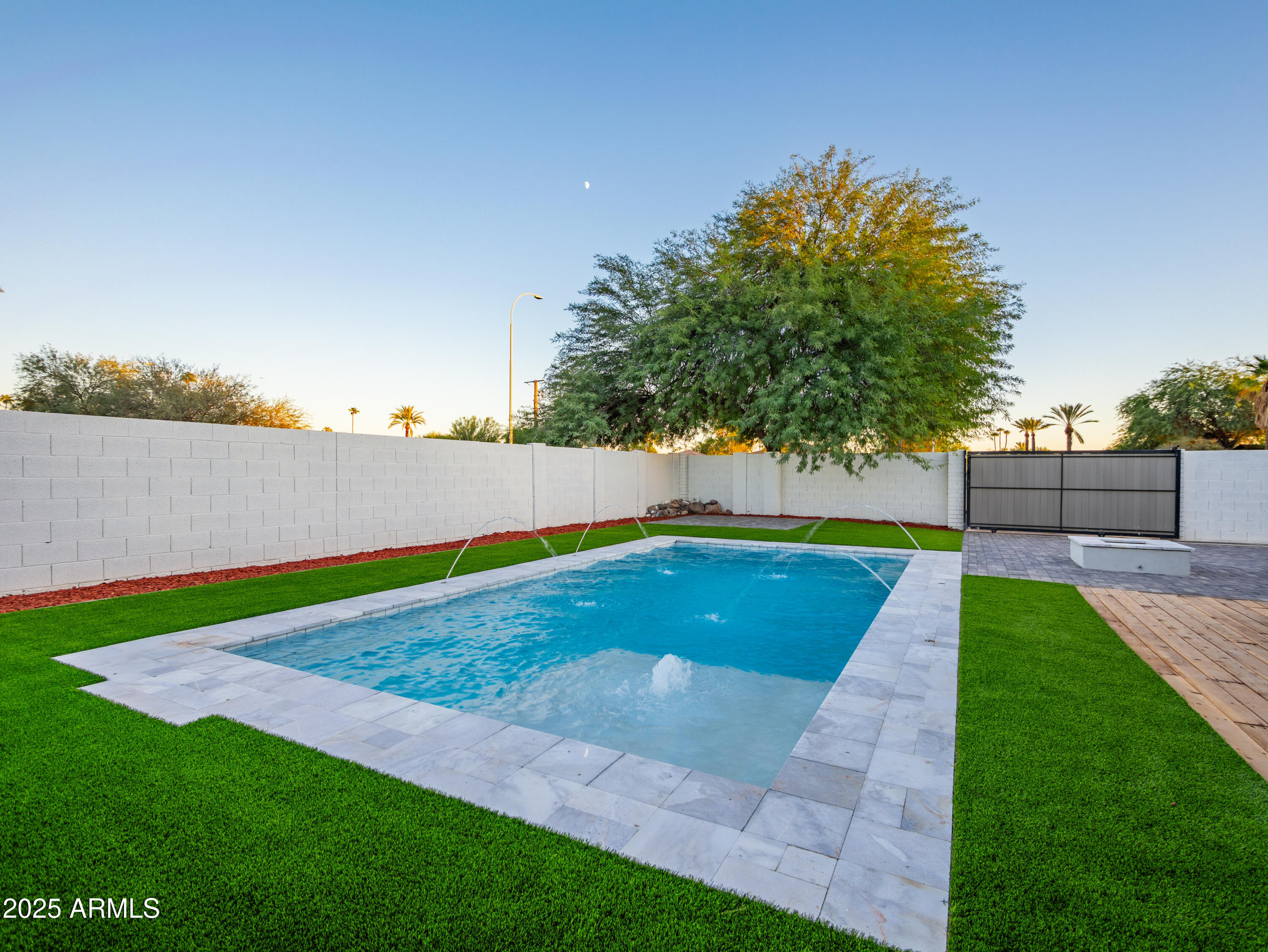 Thumbnail 58