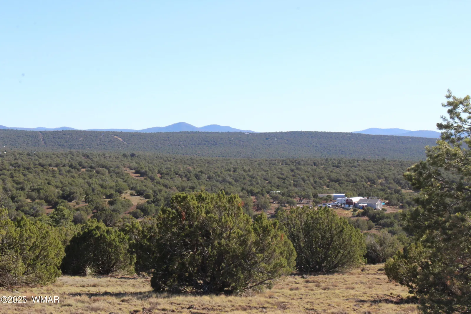 6 County Road 8052, Concho, AZ 85924 — Photo 1 of 19