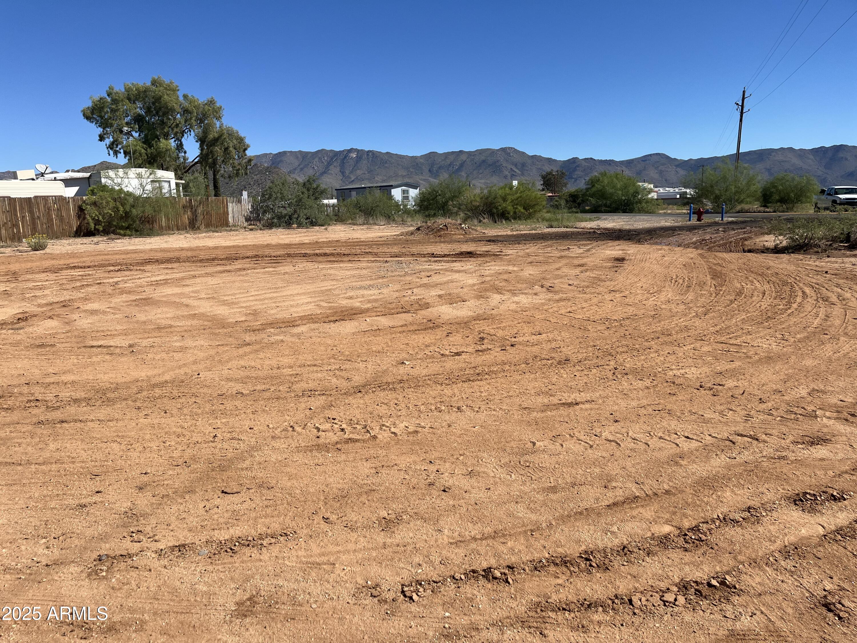 26730 S Grandview Drive E A, Congress, AZ 85332 — Photo 1 of 3