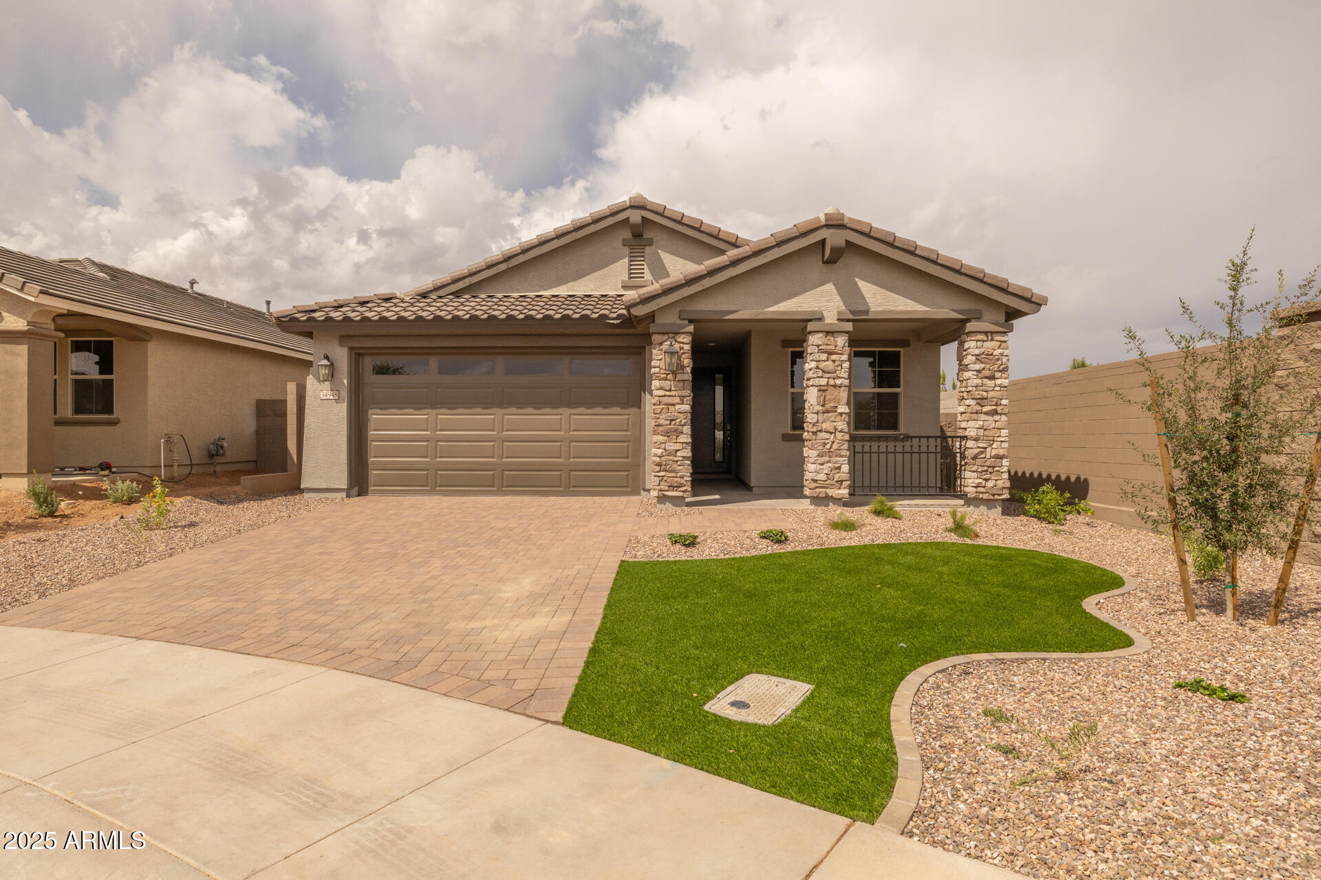 34948 N Hawley Drive, San Tan Valley, AZ 85144 — Photo 1 of 63