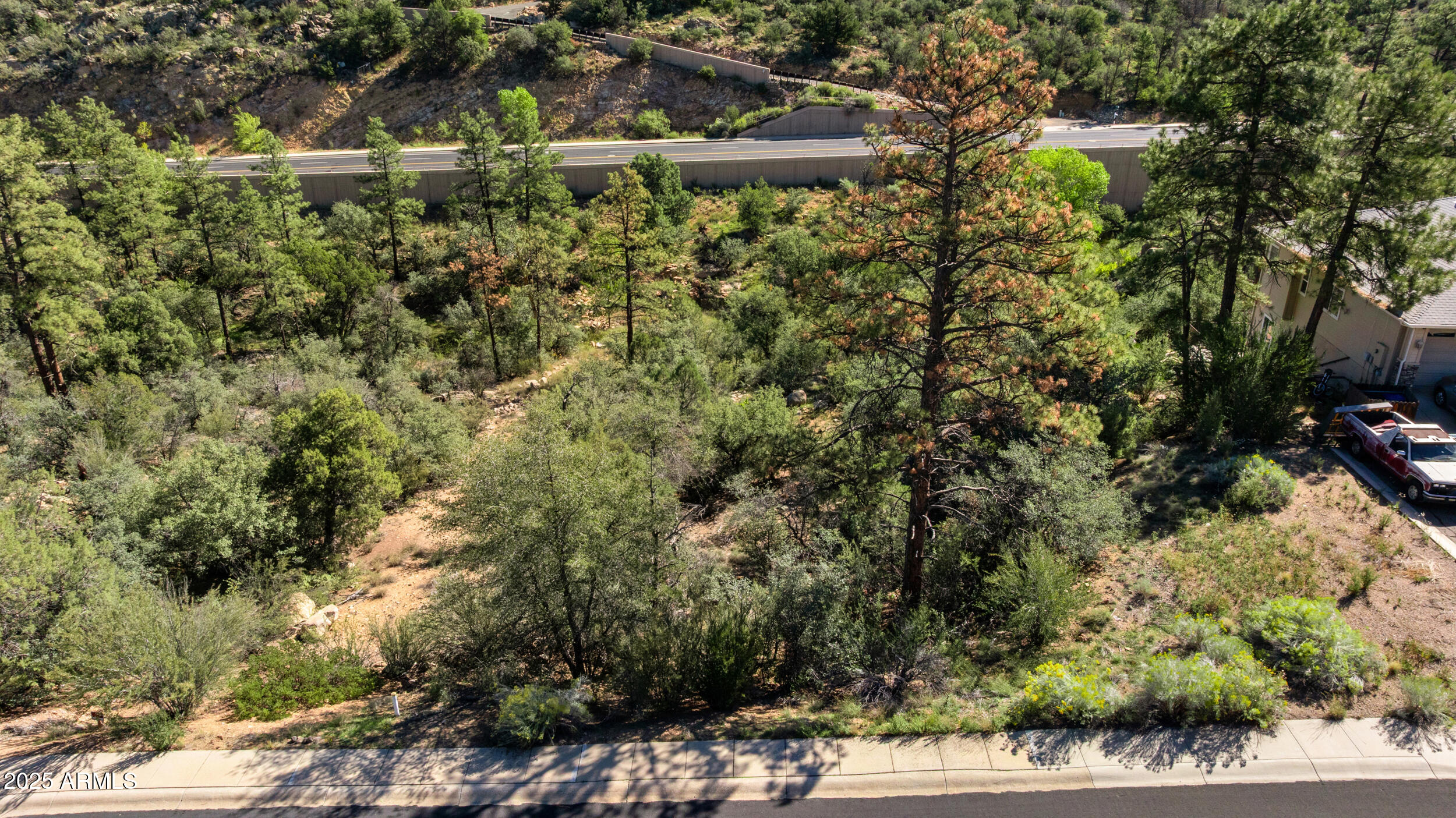2225 LE LOUP Drive 13, Prescott, AZ 86305 — Photo 1 of 8