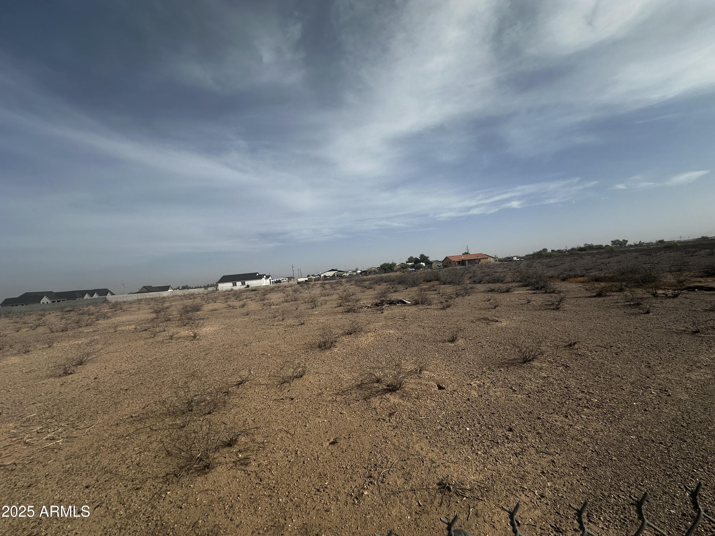 0 N 367th Avenue -, Tonopah, AZ 85354 — Photo 1 of 3