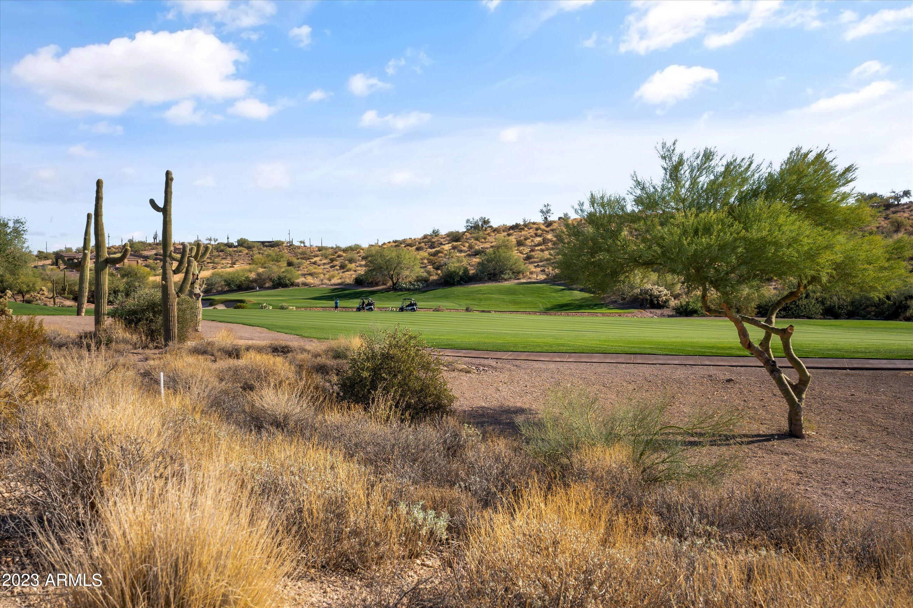 9431 E CANYON VIEW Trail 10, Gold Canyon, AZ 85118 — Photo 1 of 51