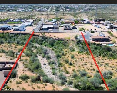 00000 W Westwind Drive 201-08-428, Peoria, AZ 85383 — Photo 1 of 6