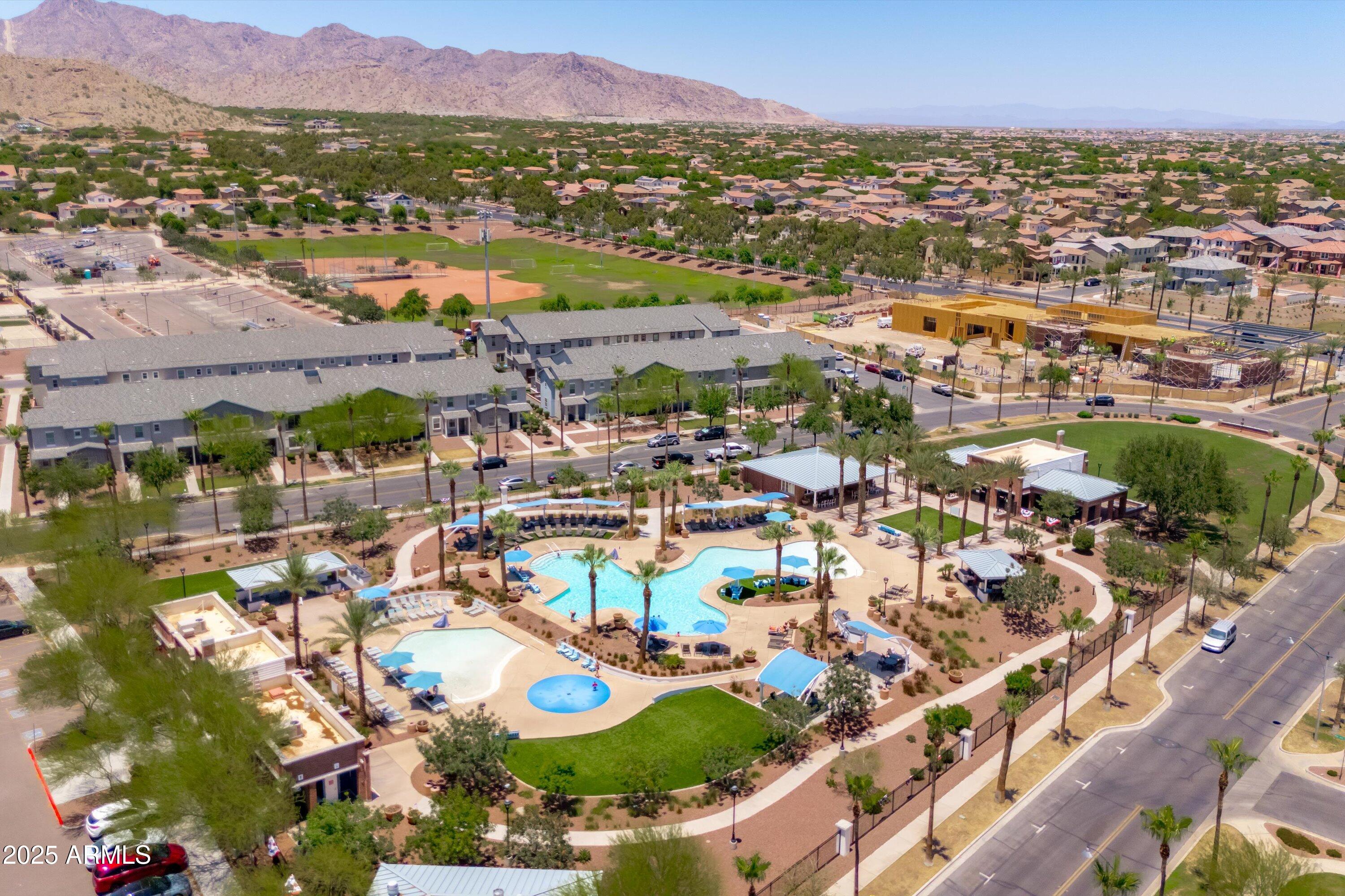 Thumbnail 78