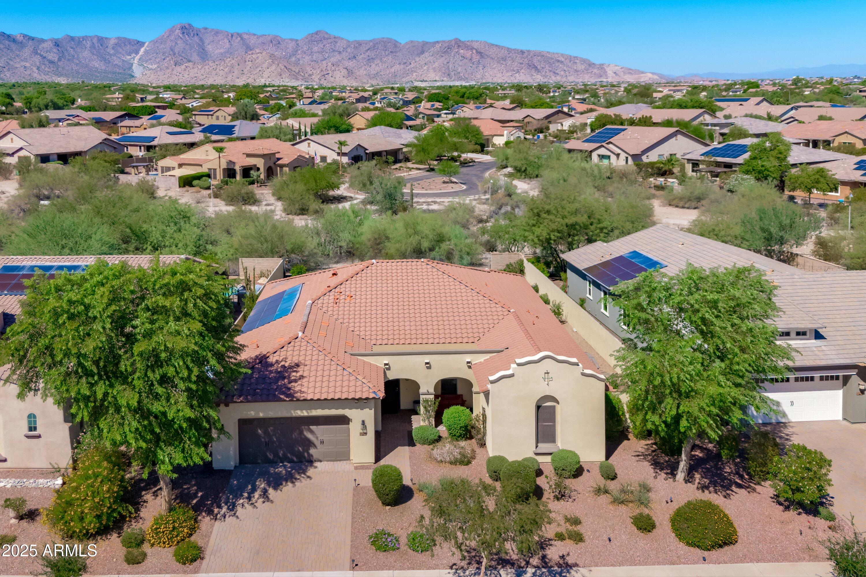 Thumbnail 63