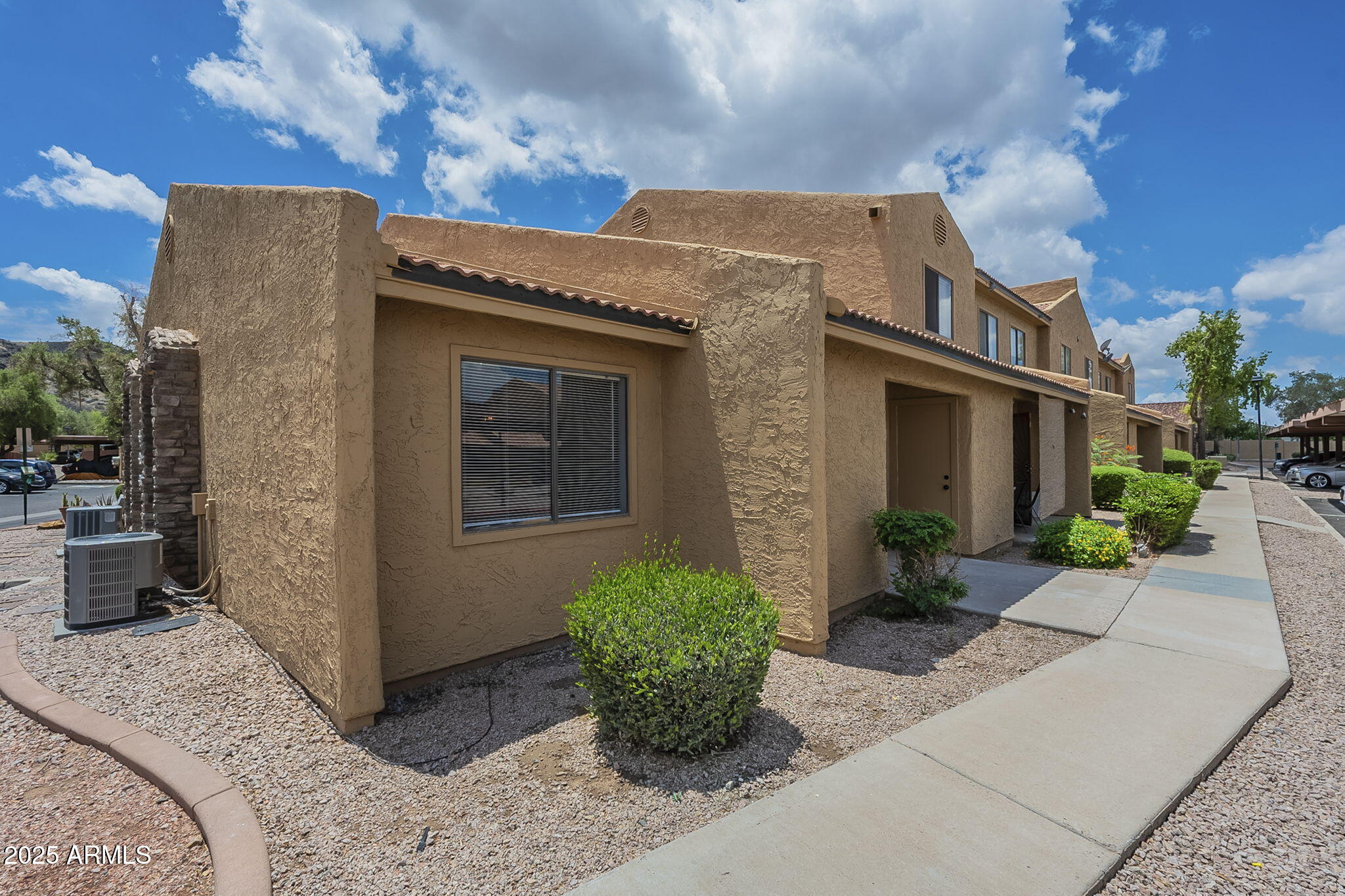 3511 E BASELINE Road 1033, Phoenix, AZ 85042 — Photo 1 of 27