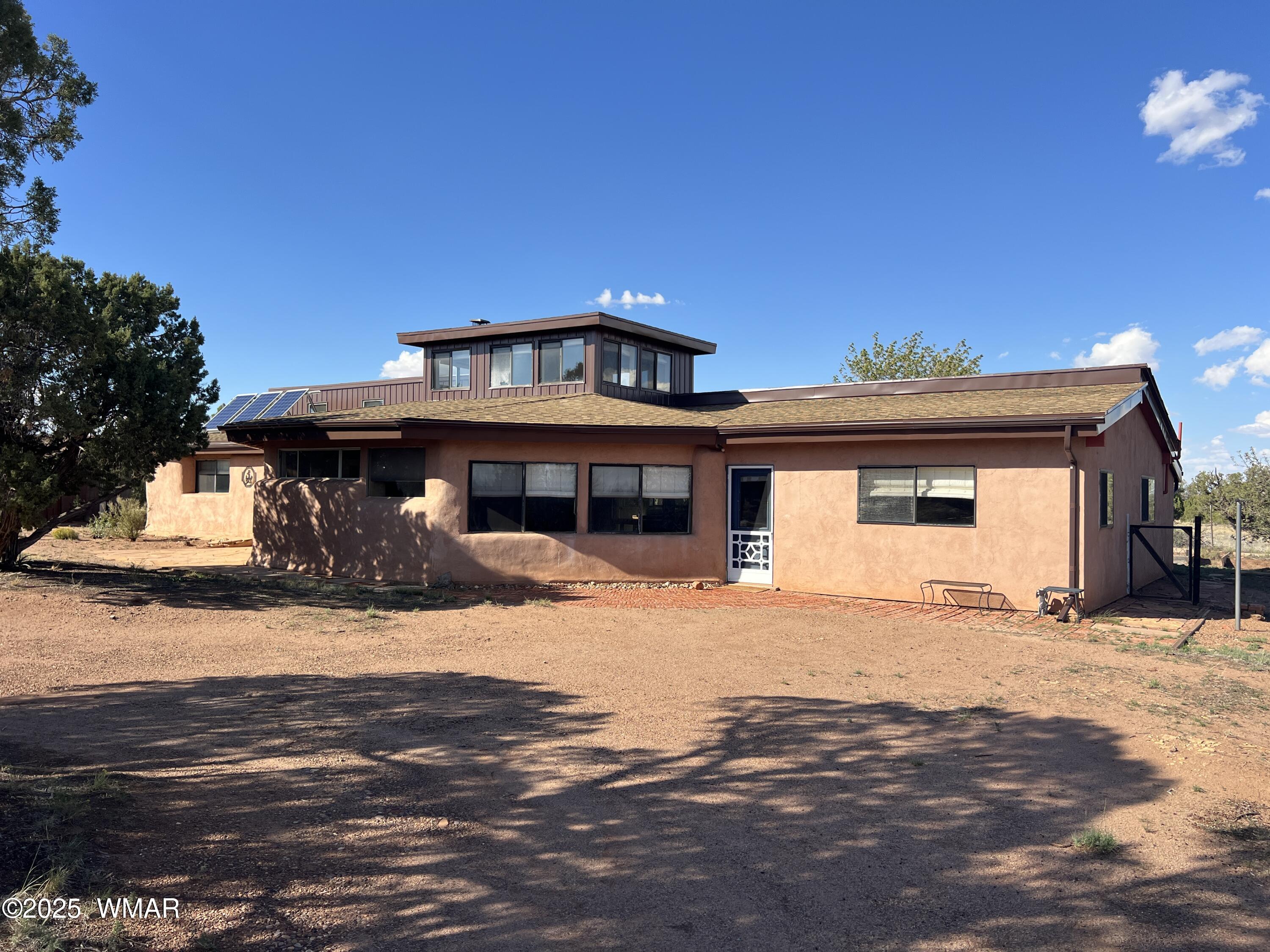 43 N9157, Concho, AZ 85924 — Photo 1 of 37