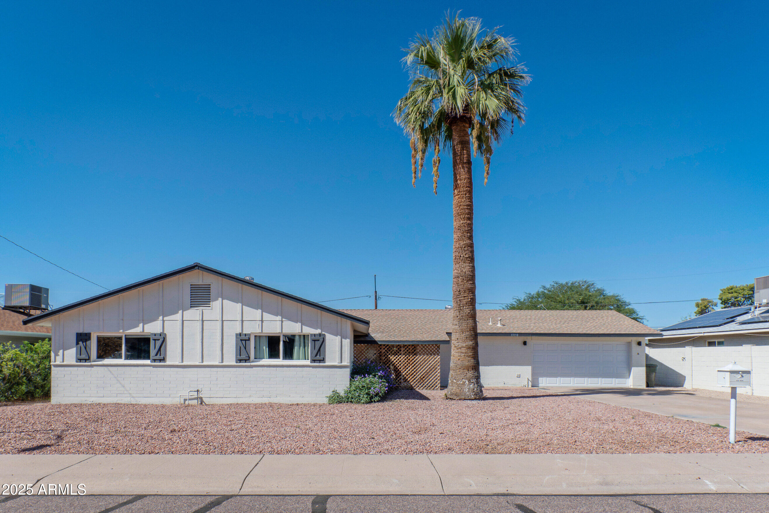 13150 N 22ND Avenue, Phoenix, AZ 85029 — Photo 1 of 21