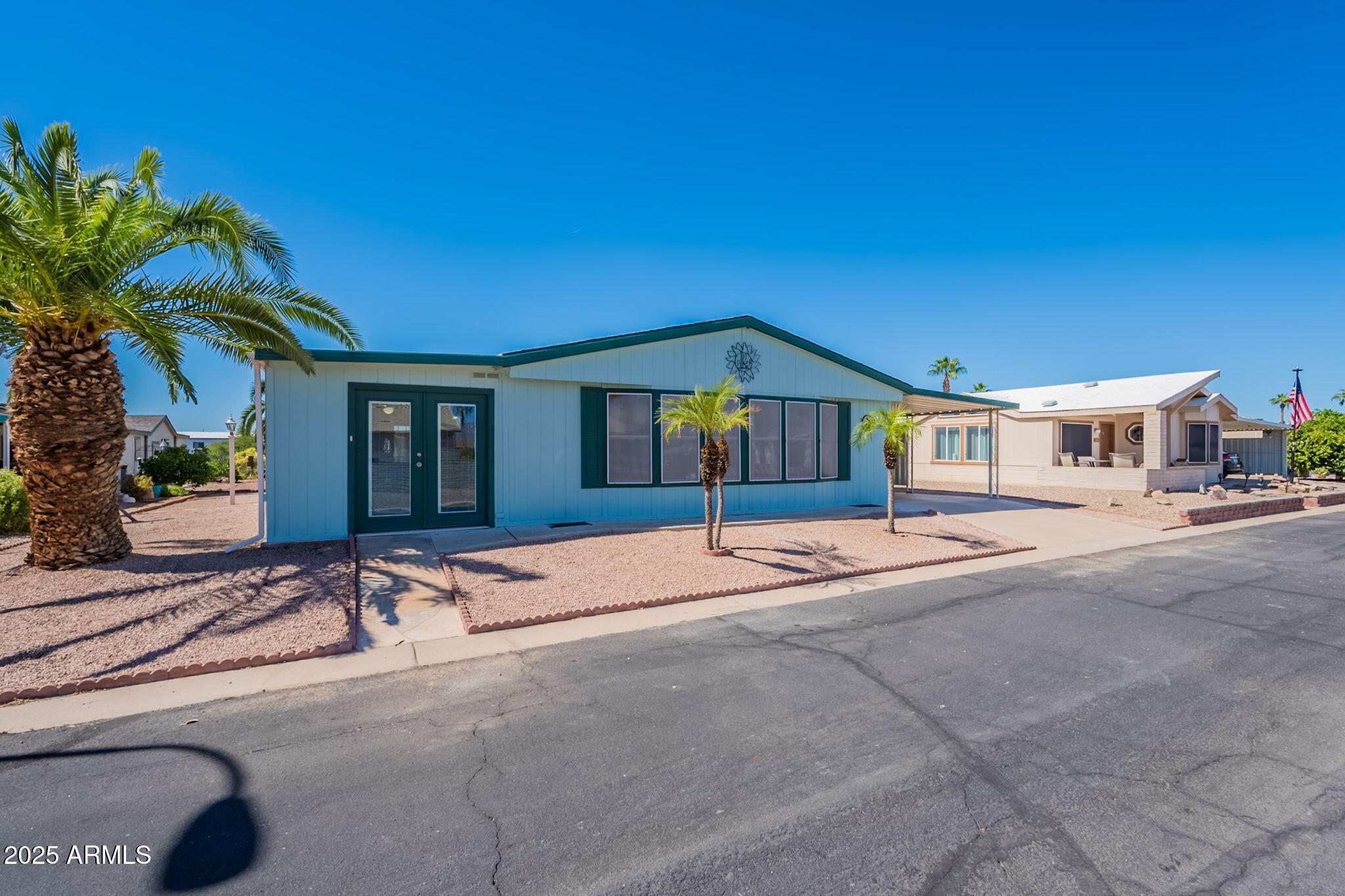 3700 S TOMAHAWK Road 39, Apache Junction, AZ 85119 — Photo 1 of 52