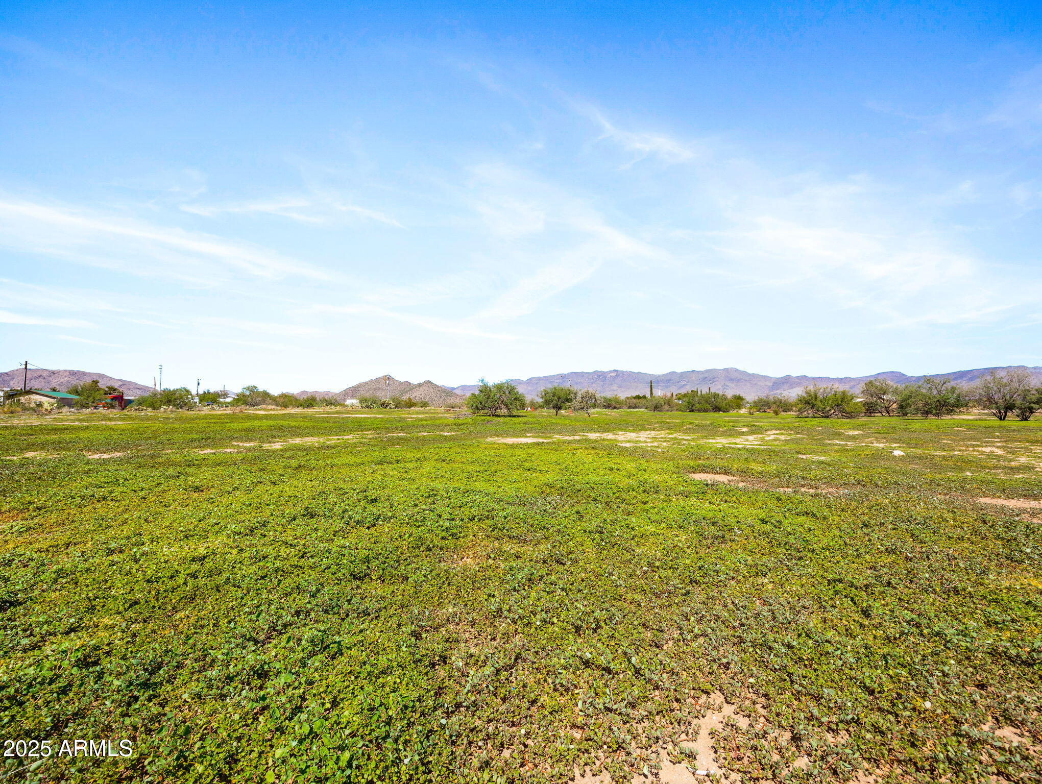 22055 W Sunrise Road -, Congress, AZ 85332 — Photo 1 of 20