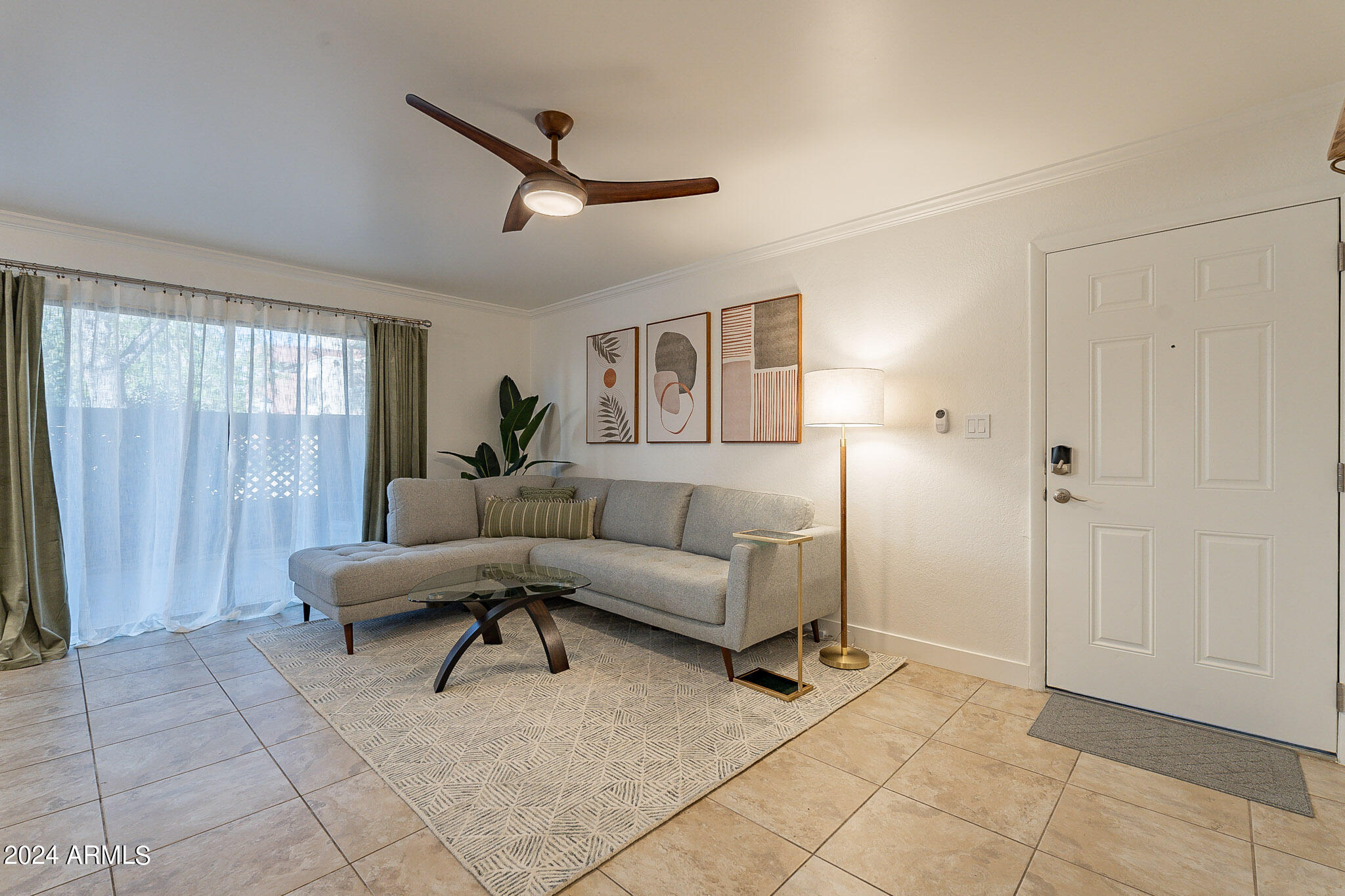 3500 N HAYDEN Road 1005, Scottsdale, AZ 85251 — Photo 1 of 102