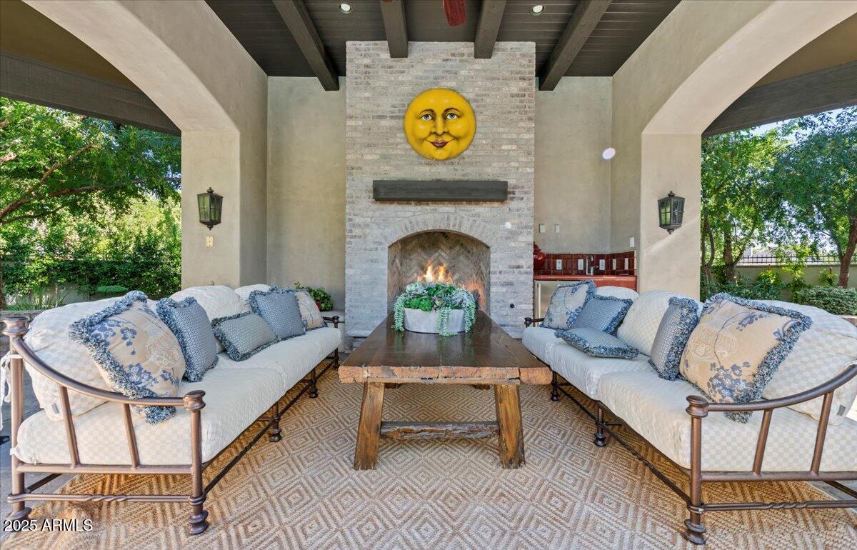 Thumbnail 41