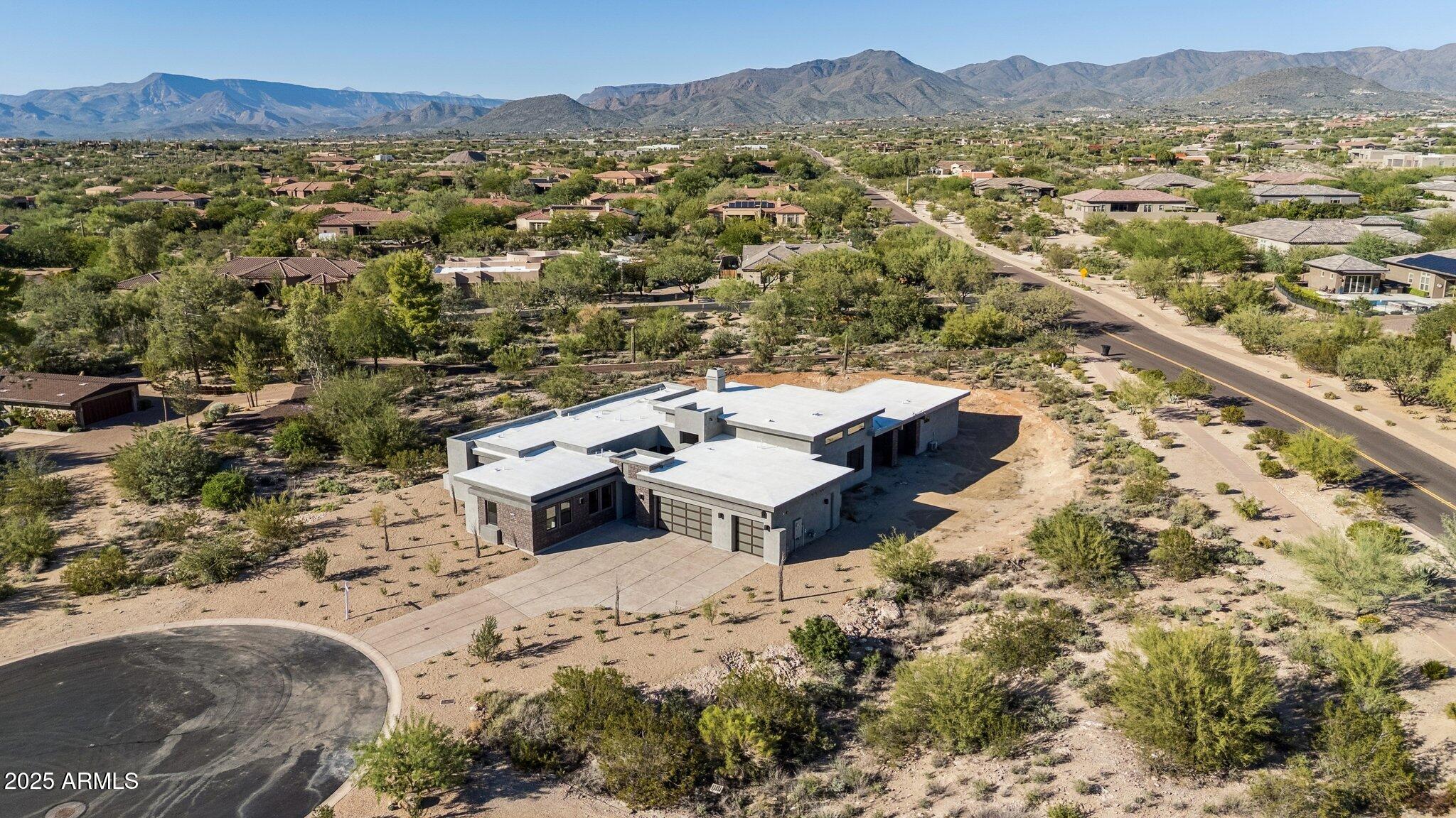 Thumbnail 76