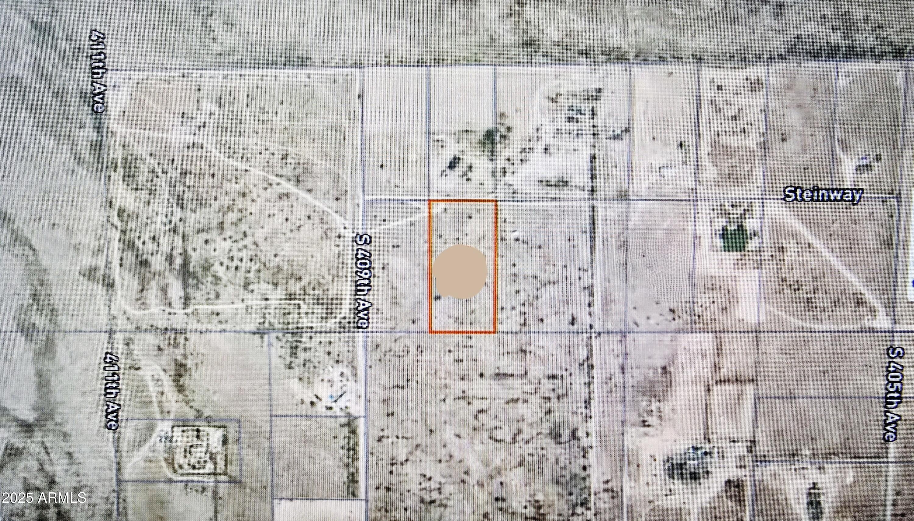 0 W Steinway Drive 63, Tonopah, AZ 85354 — Photo 1 of 1