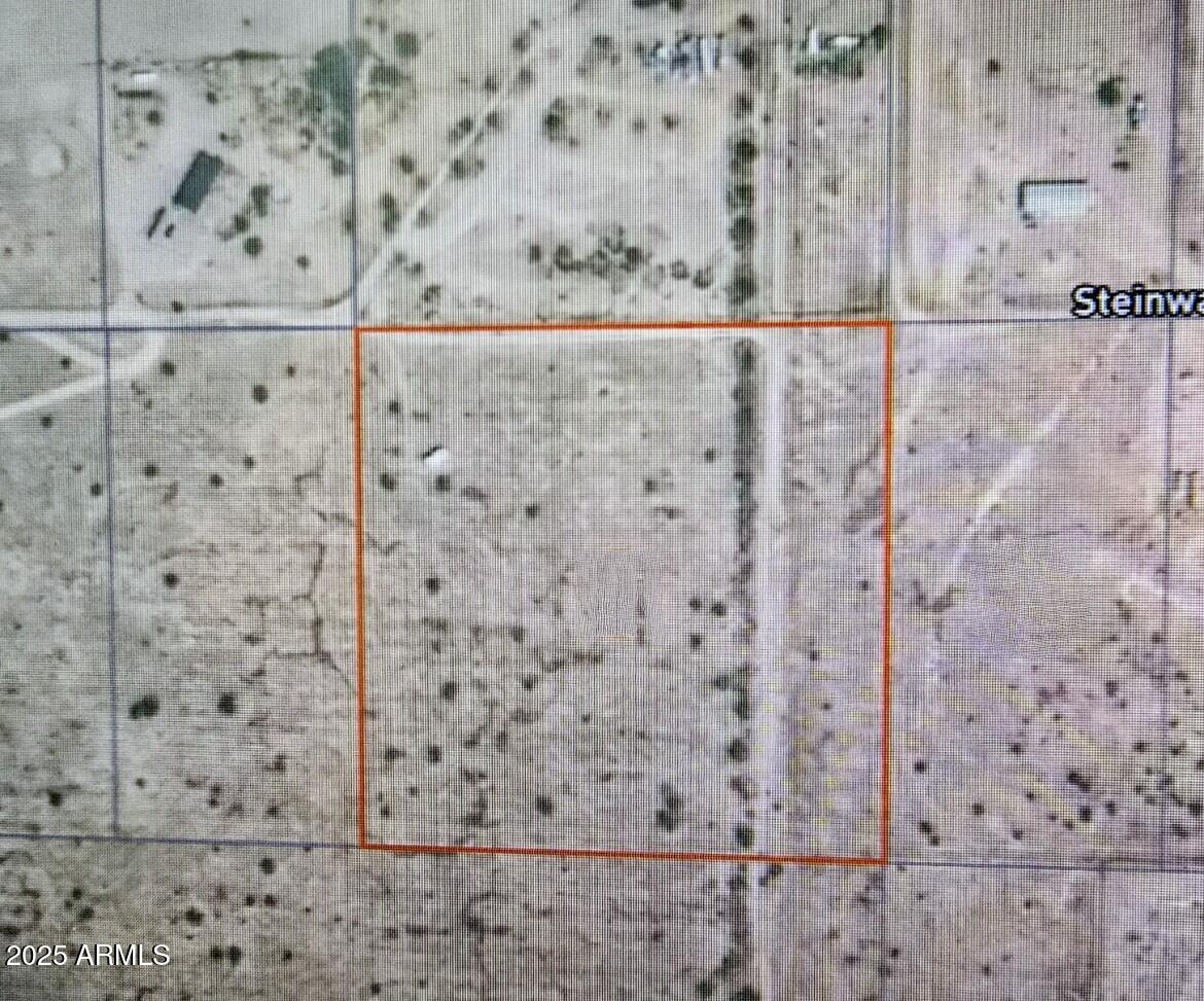 0 W 411TH 63 Avenue W 63, Tonopah, AZ 85354 — Photo 1 of 1
