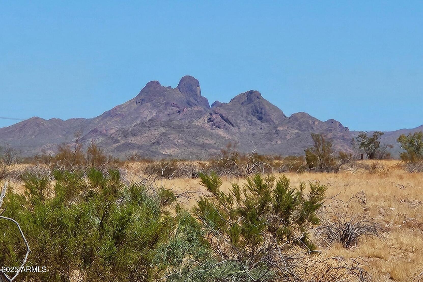 34380 W Carefree Highway 250, Wickenburg, AZ 85390 — Photo 1 of 3