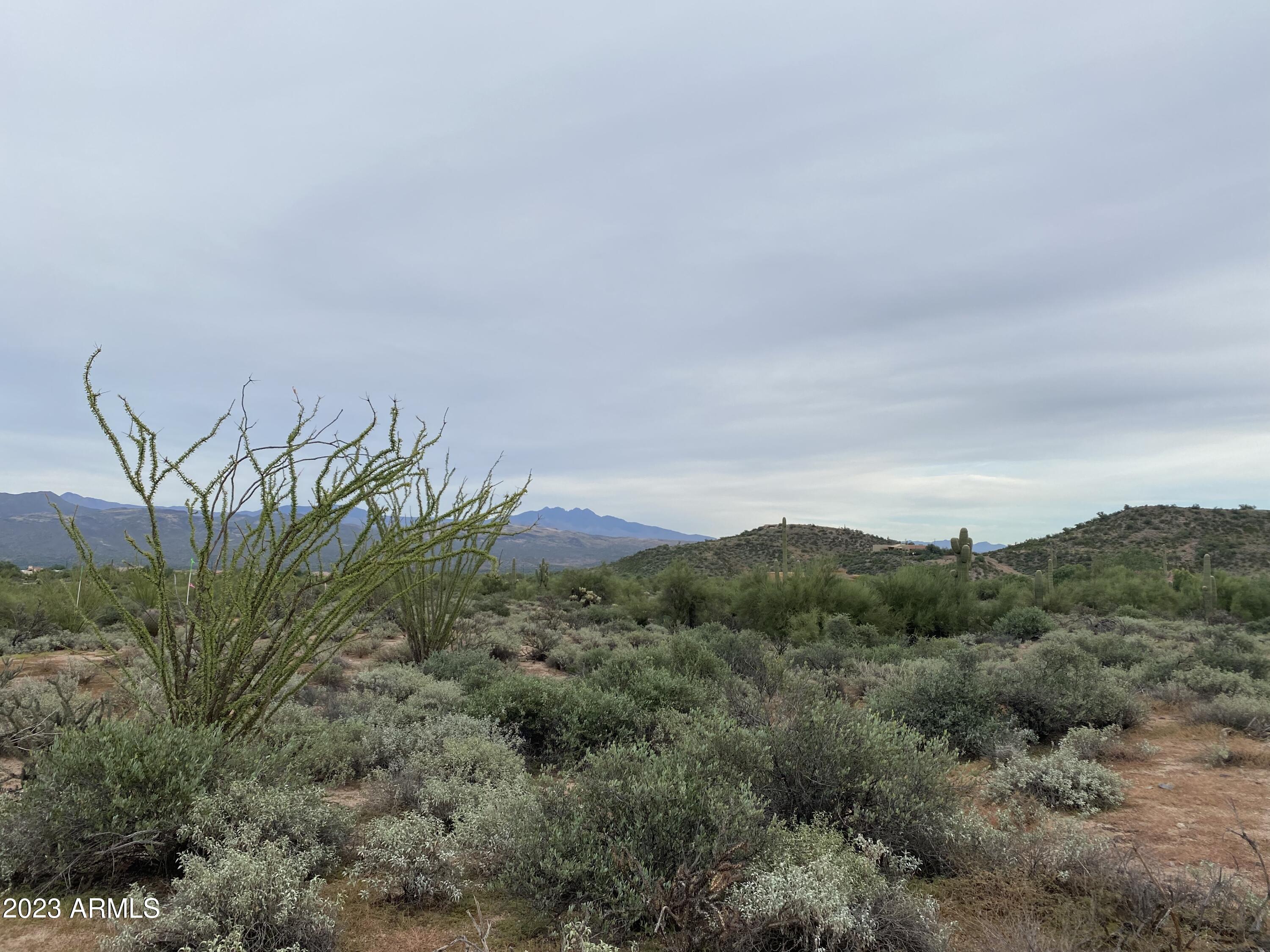 0 N 170 Streets -/-/-, Rio Verde, AZ 85263 — Photo 1 of 18
