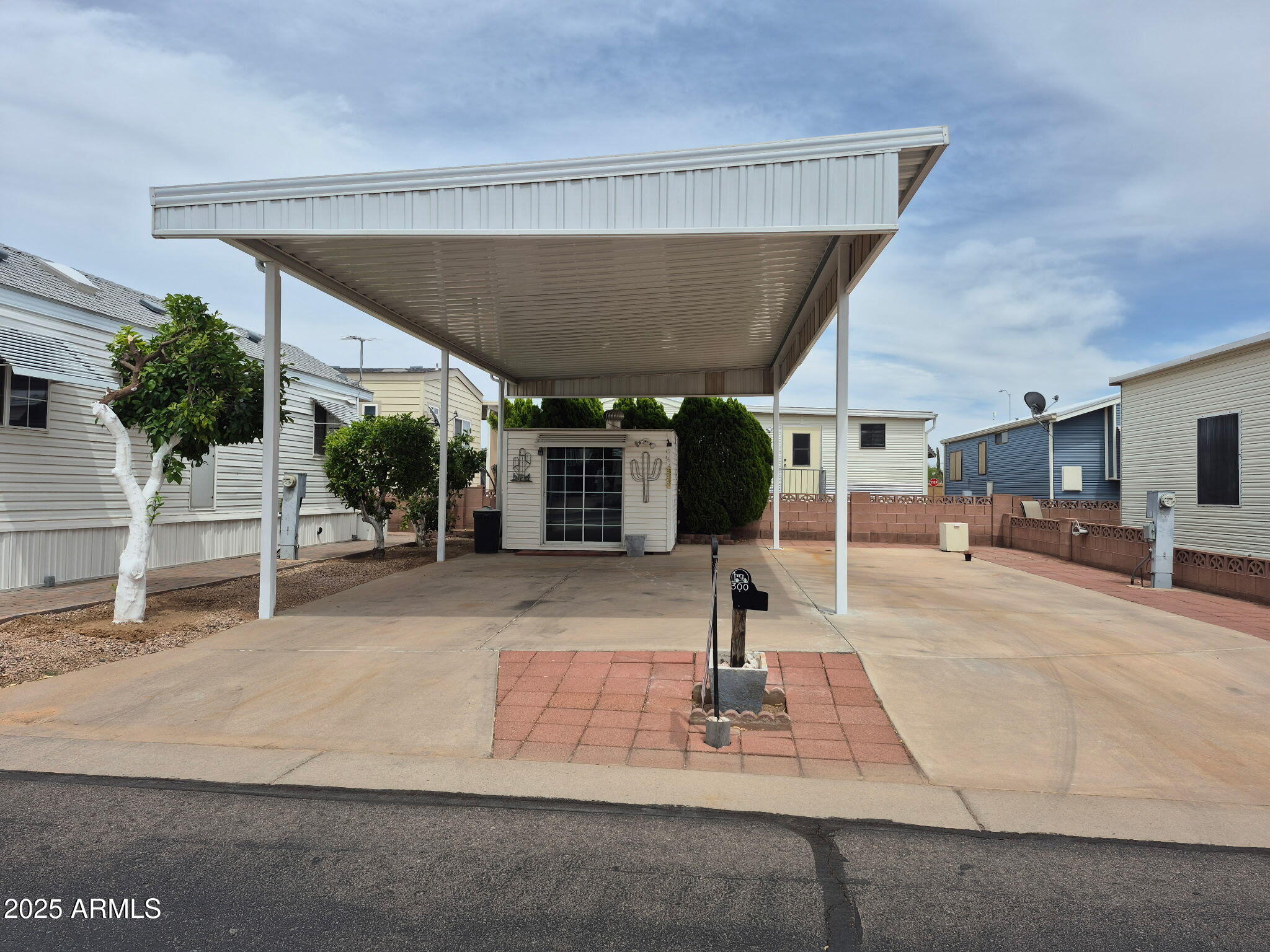 7750 E BROADWAY Road 300, Mesa, AZ 85208 — Photo 1 of 25