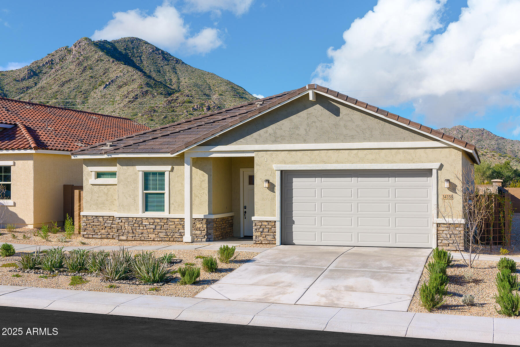 34358 N Timberlake Manor, San Tan Valley, AZ 85144 — Photo 1 of 10