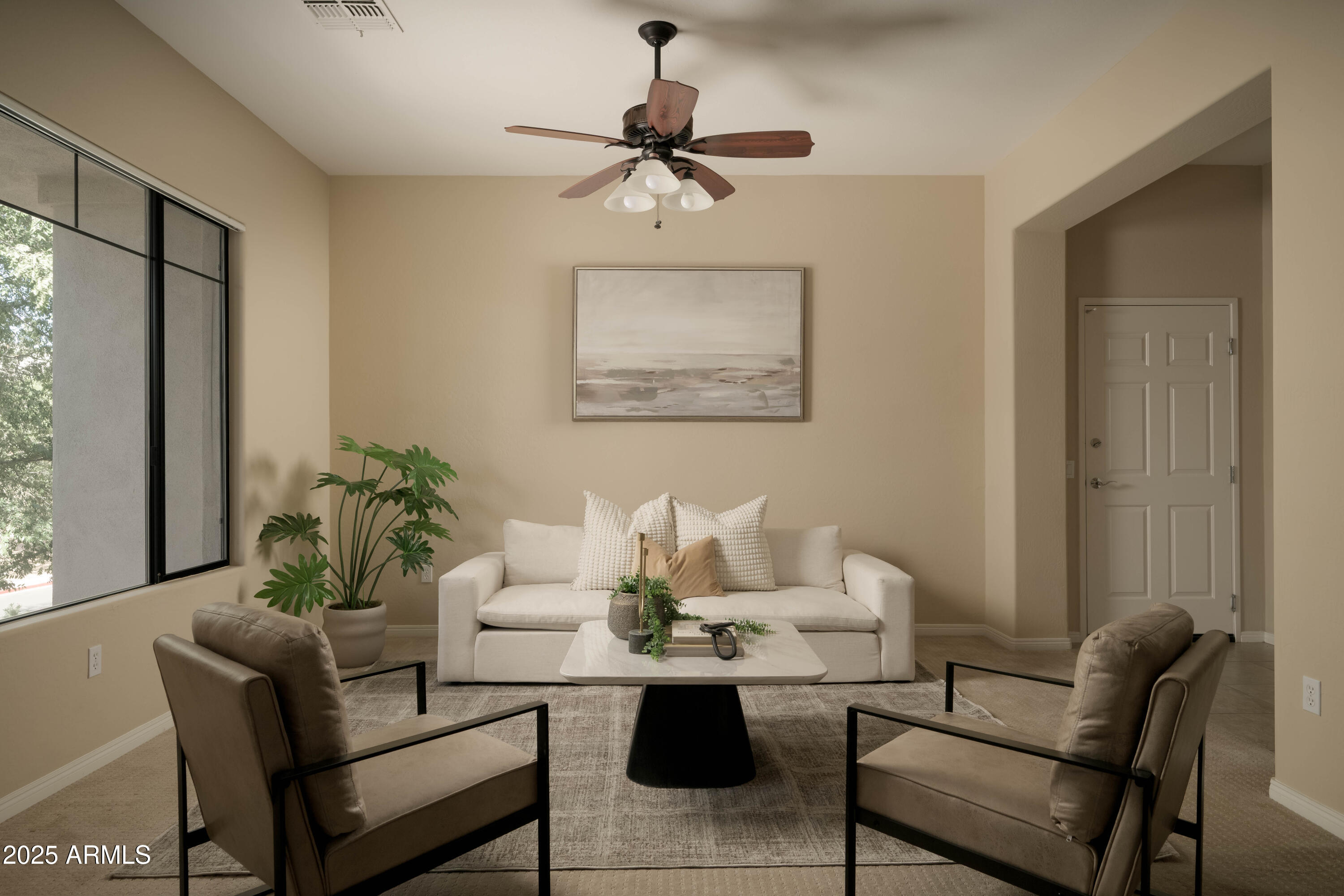 2989 N 44th Street 2001, Phoenix, AZ 85018 — Photo 1 of 30