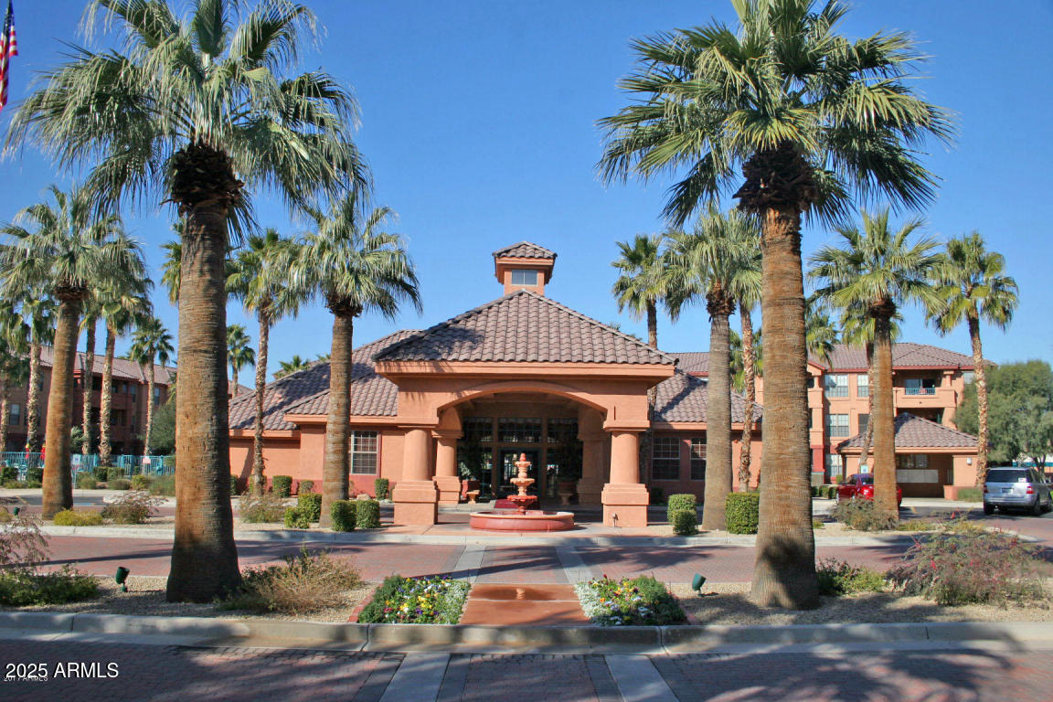 14950 W MOUNTAIN VIEW Boulevard 1111, Surprise, AZ 85374 — Photo 1 of 39