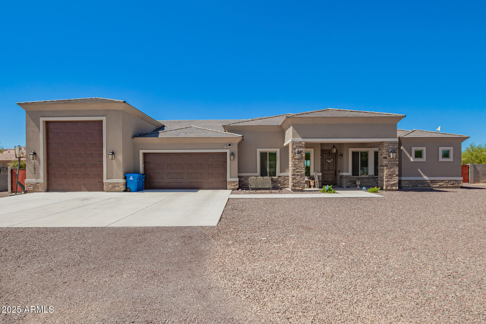 39024 N 11TH Avenue, Phoenix, AZ 85086 — Photo 1 of 77