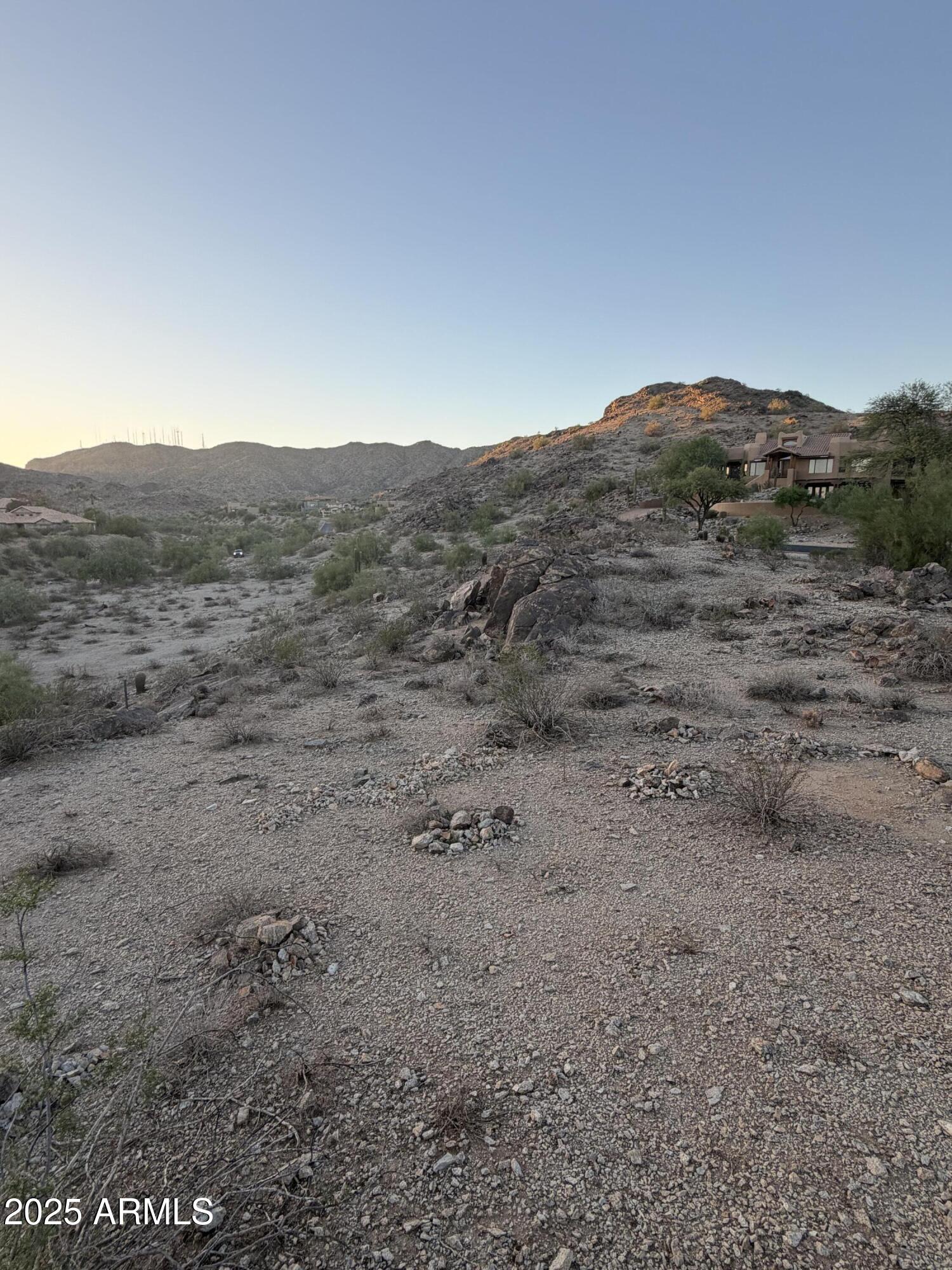 14012 S CANYON Drive 20, Phoenix, AZ 85048 — Photo 1 of 38