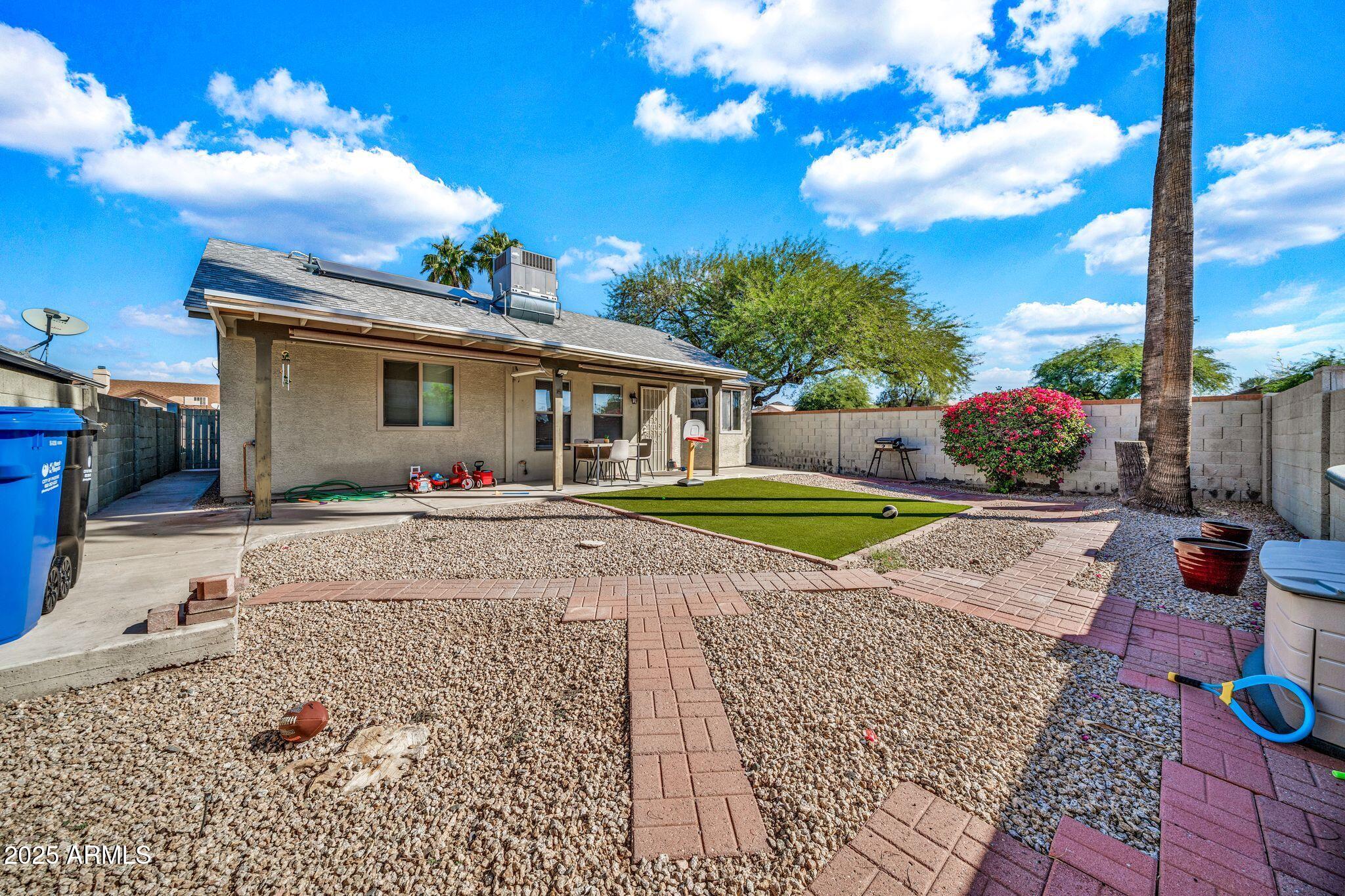 Thumbnail 23