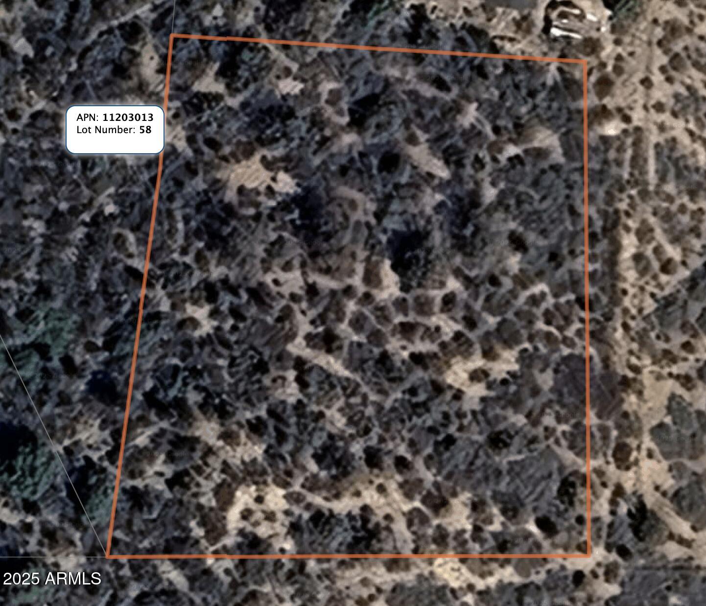 000 S Canyon Drive -, Prescott, AZ 86303 — Photo 1 of 28